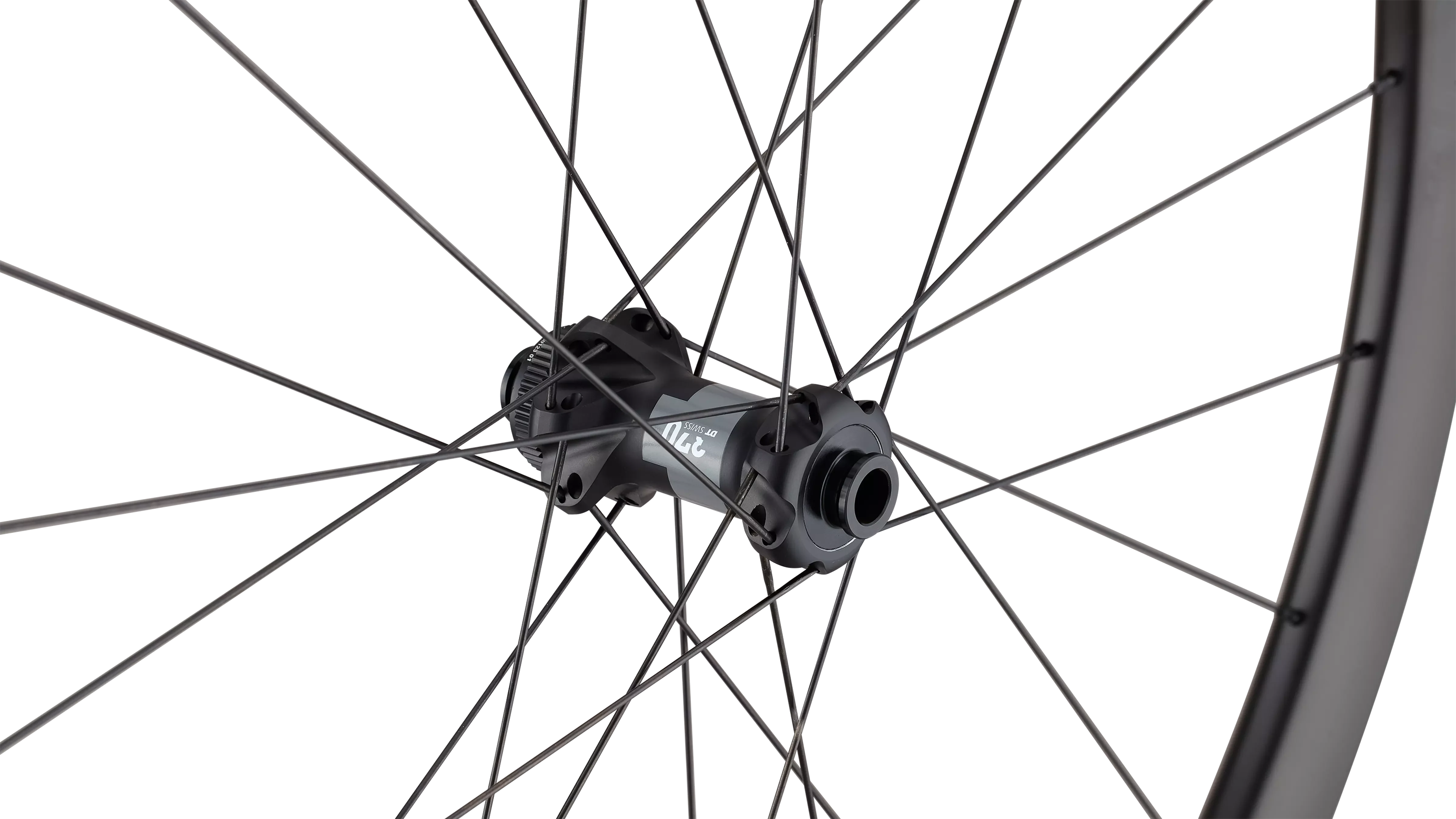 Specialized Roval Terra C III - Image 2