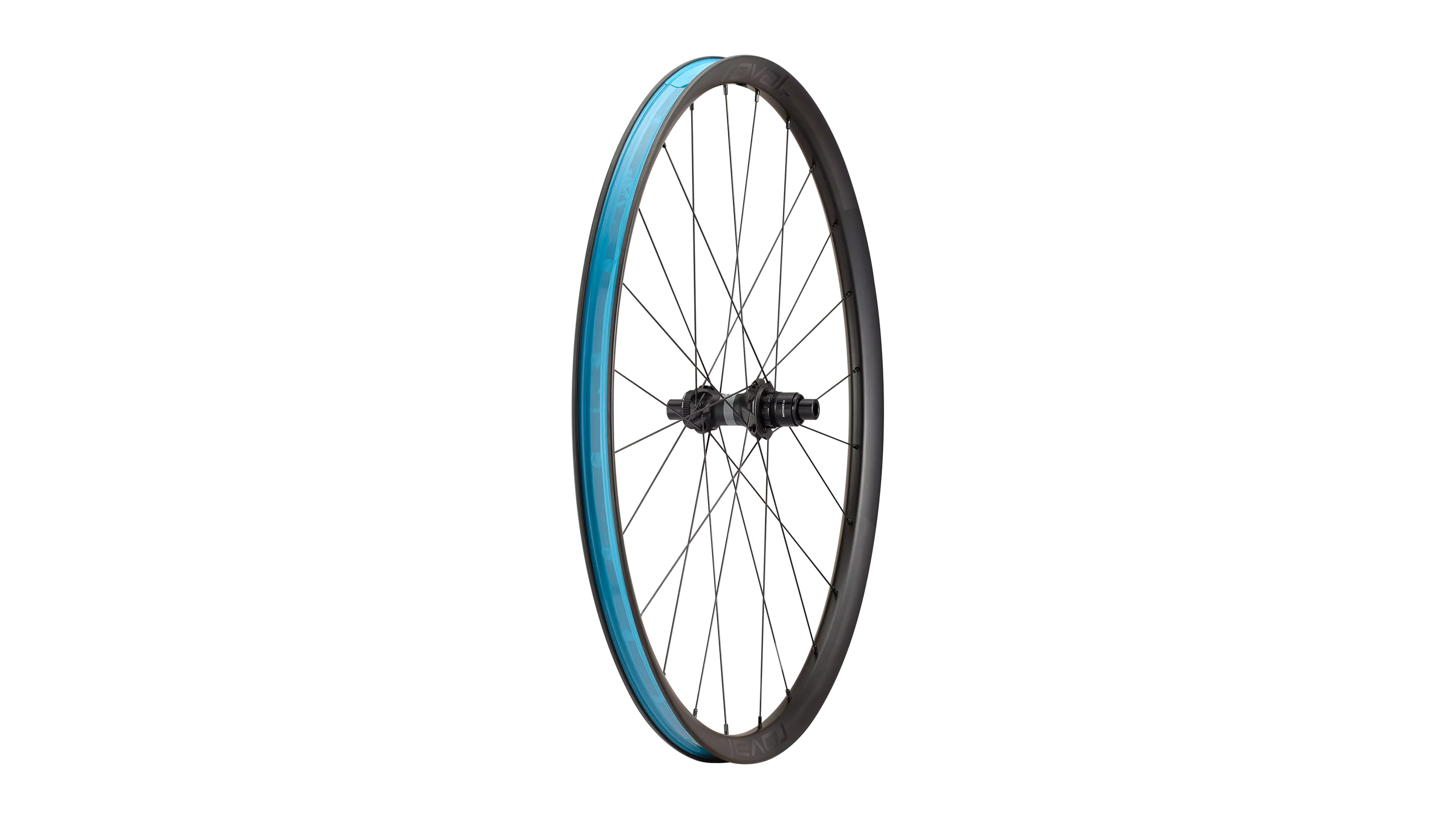 Specialized Roval Terra C III - Image 3