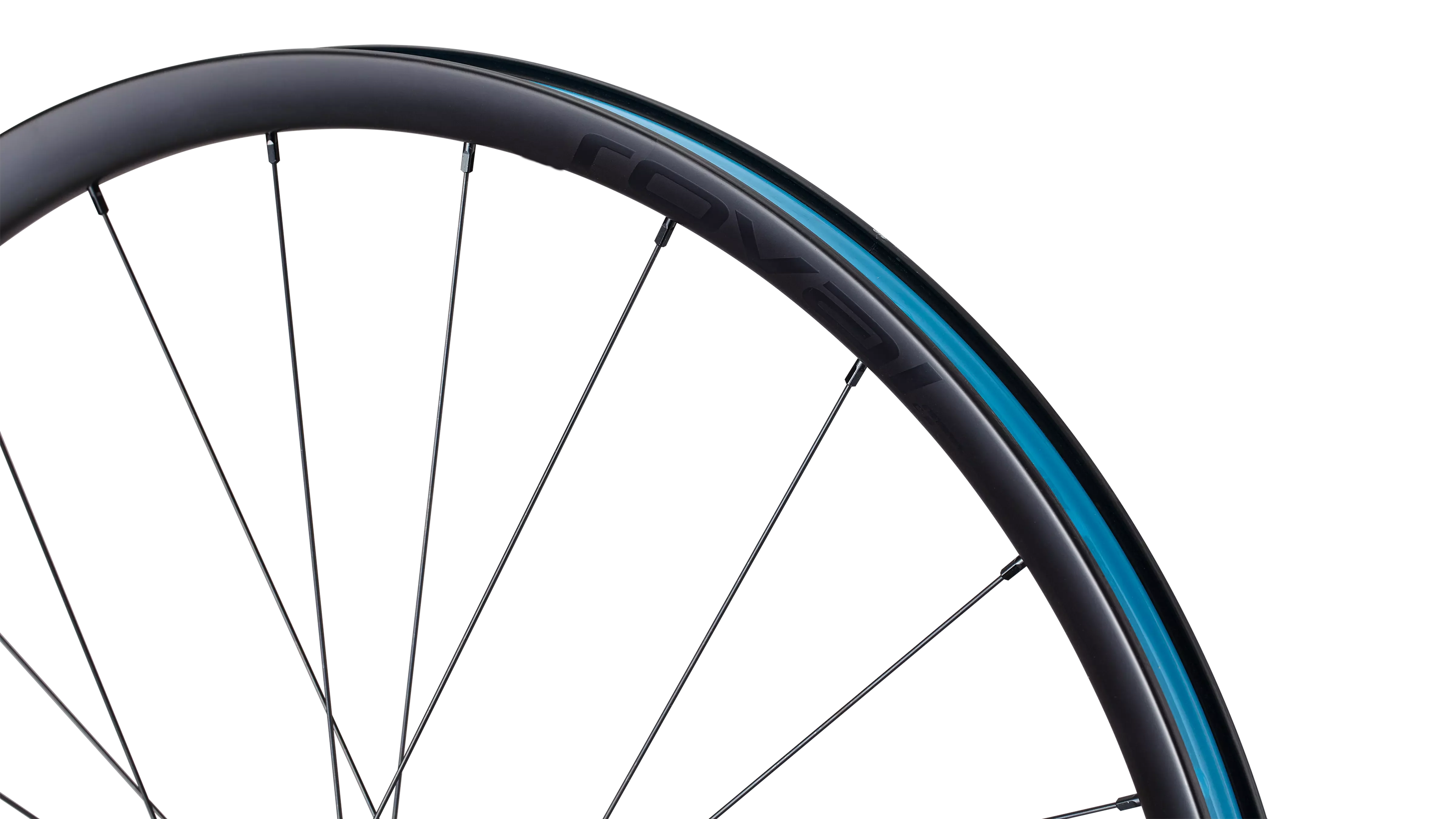 Specialized Roval Terra C III - Image 4