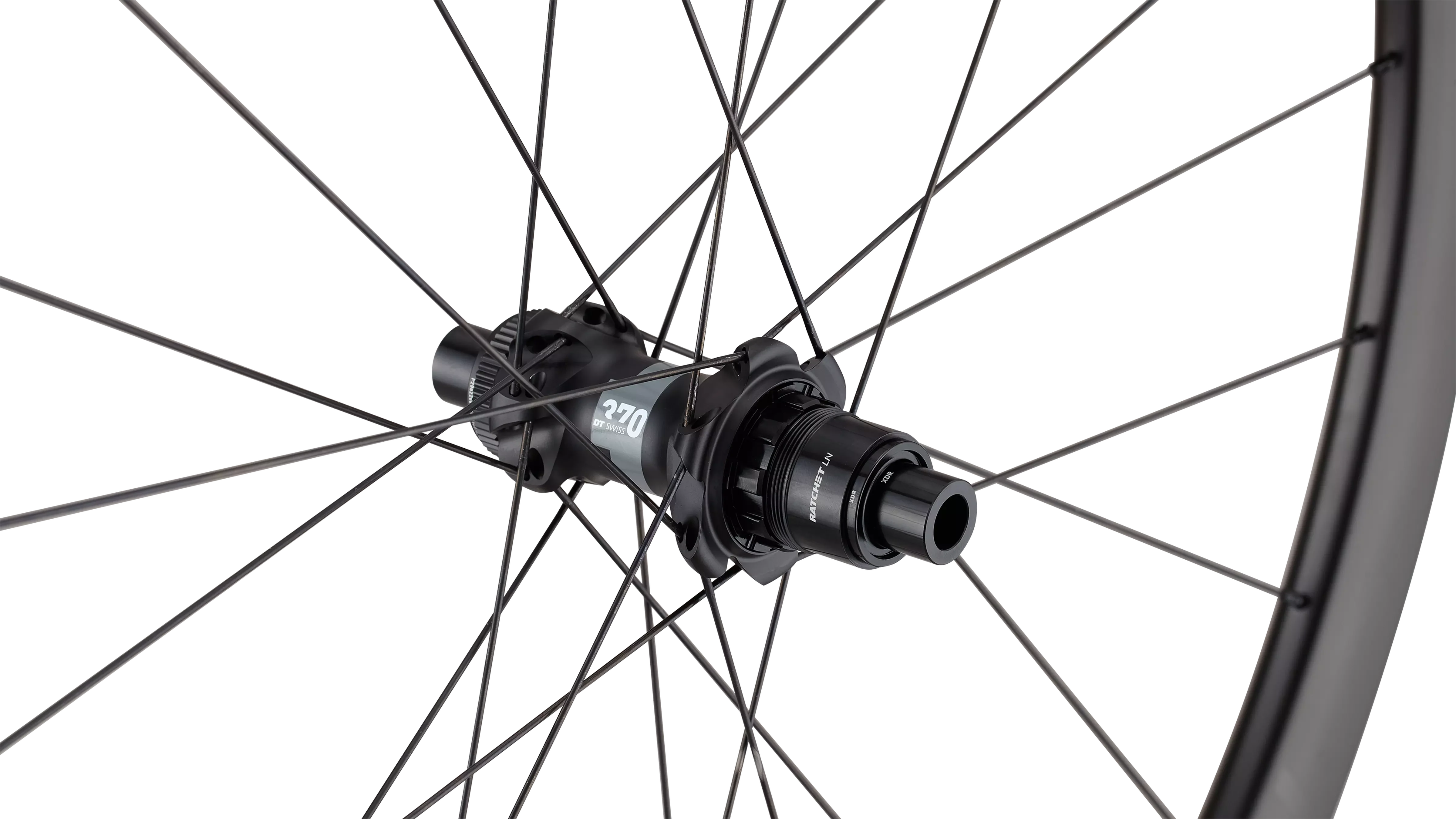 Specialized Roval Terra C III - Image 6