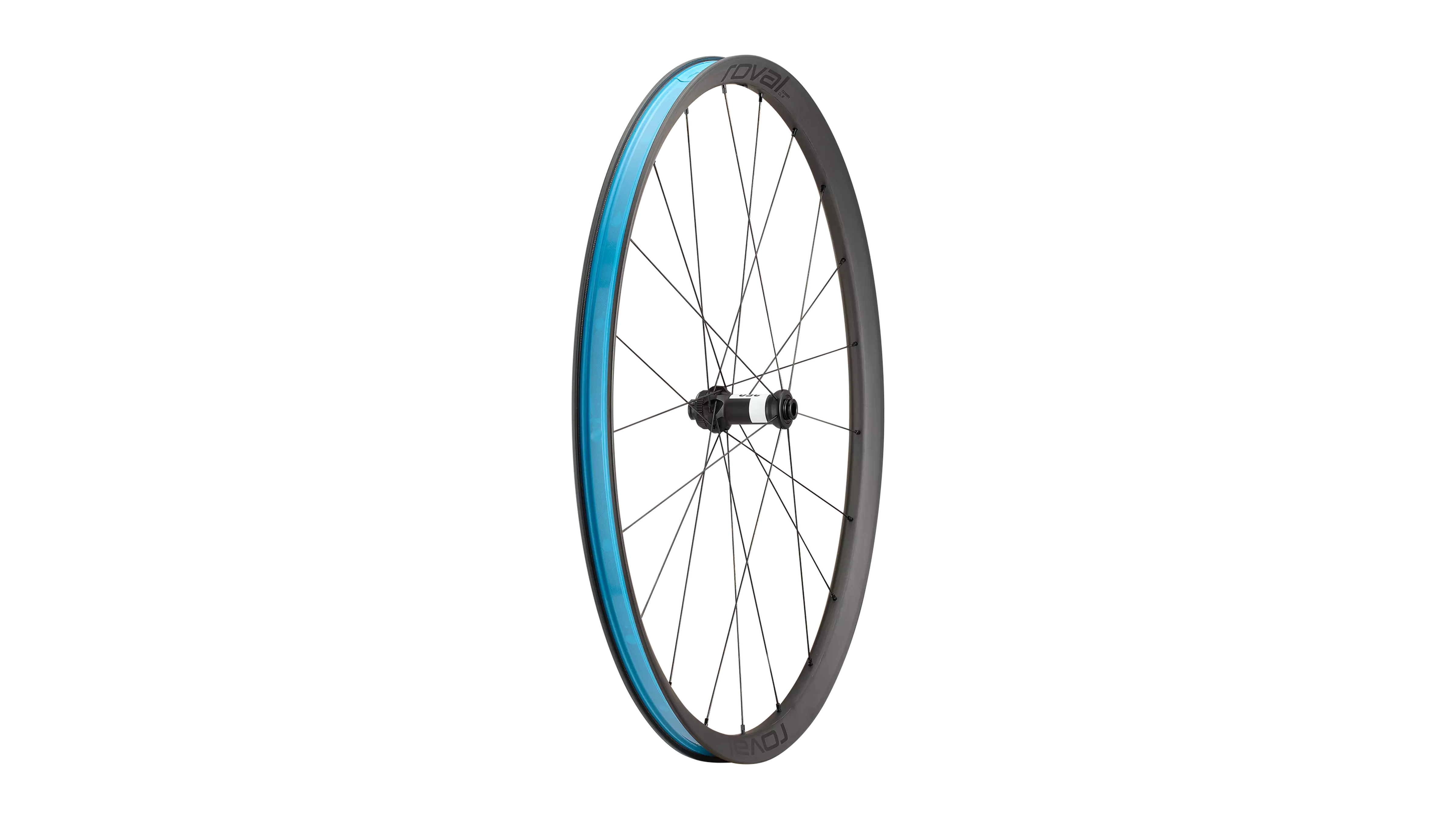 Specialized Roval Terra CL III - Image 5