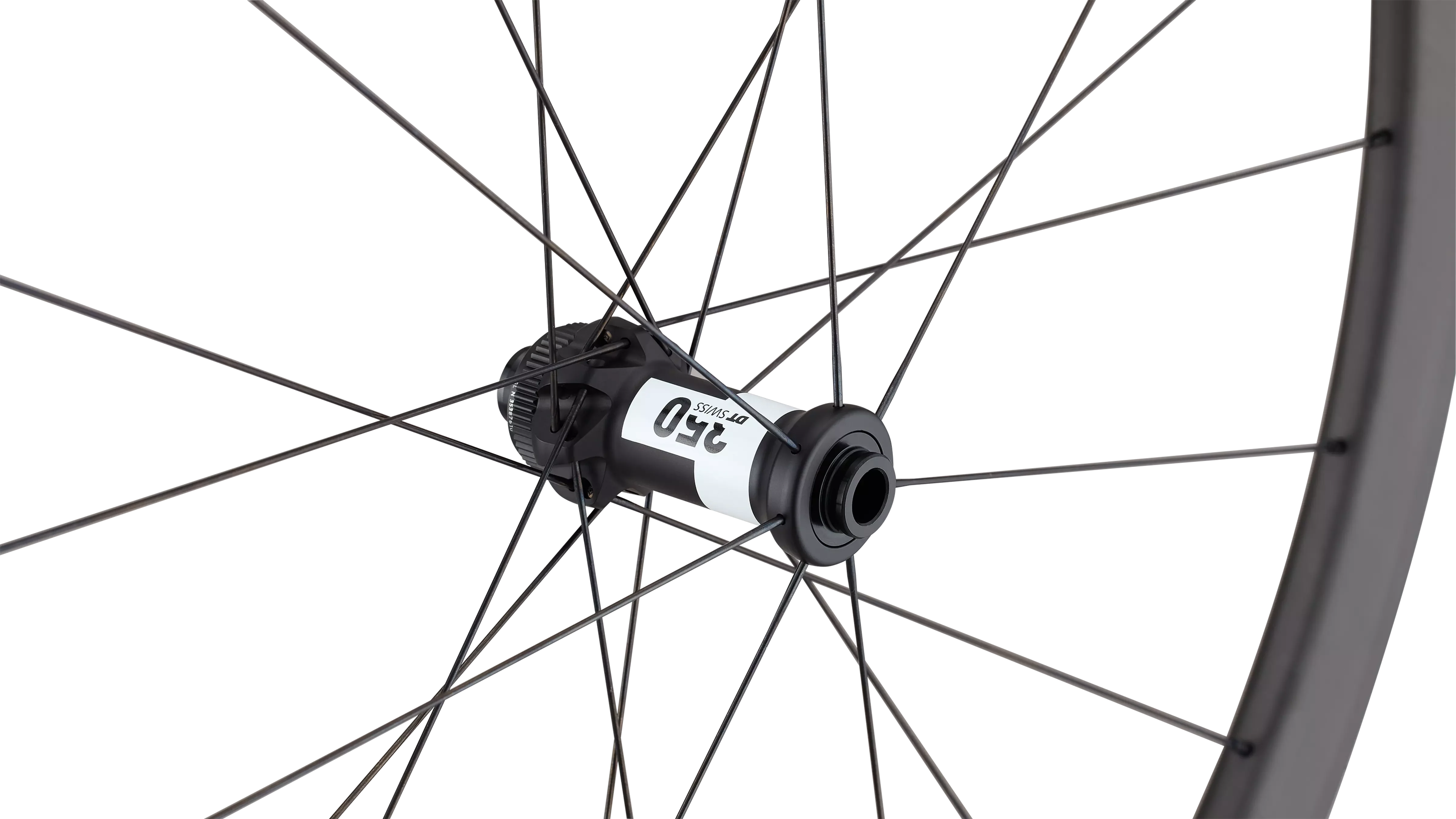 Specialized Roval Terra CL III - Image 6