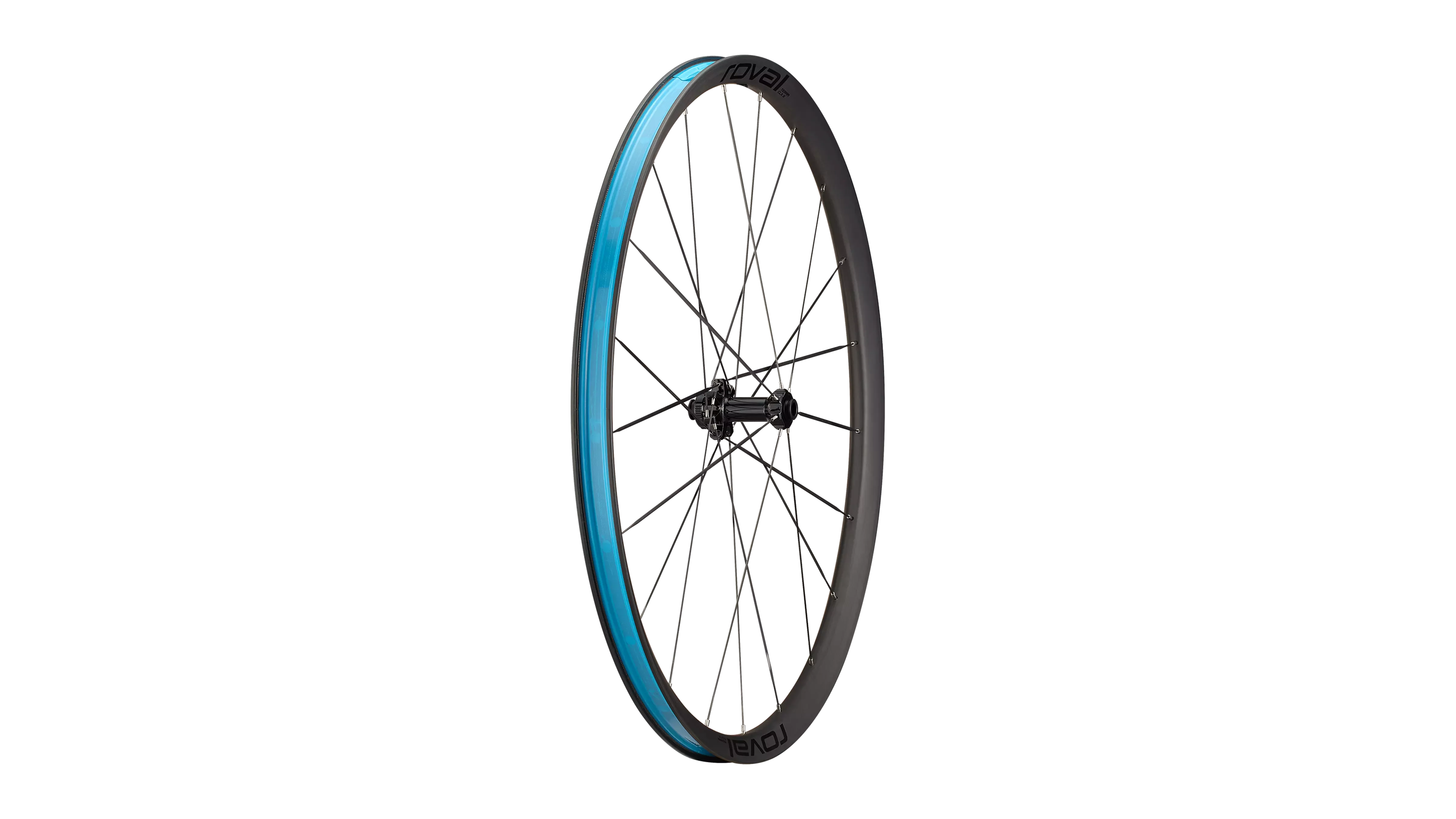 Specialized Roval Terra CLX III - Image 6