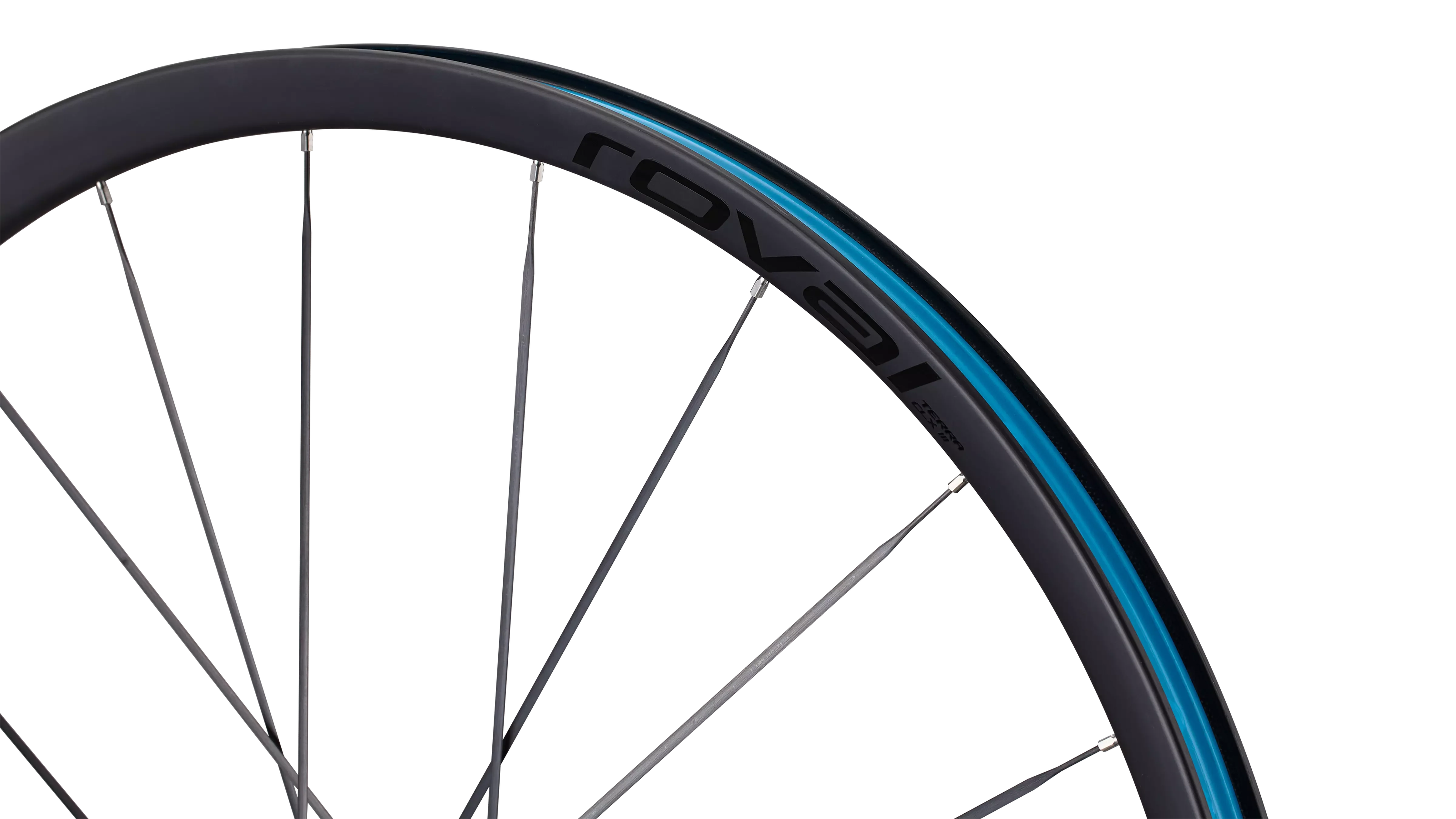Specialized Roval Terra CLX III - Image 7