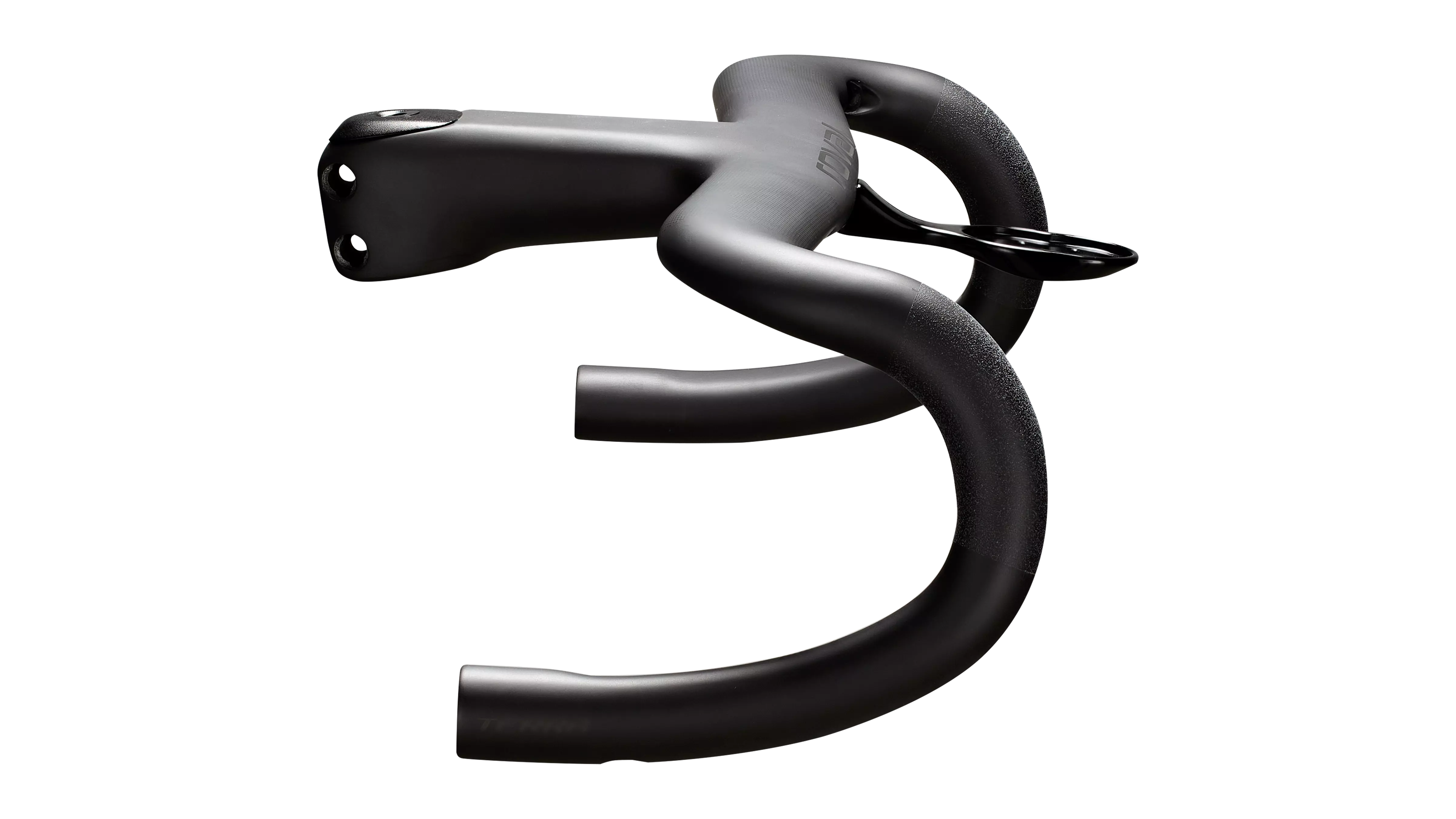 Specialized Roval Terra Cockpit - Image 3