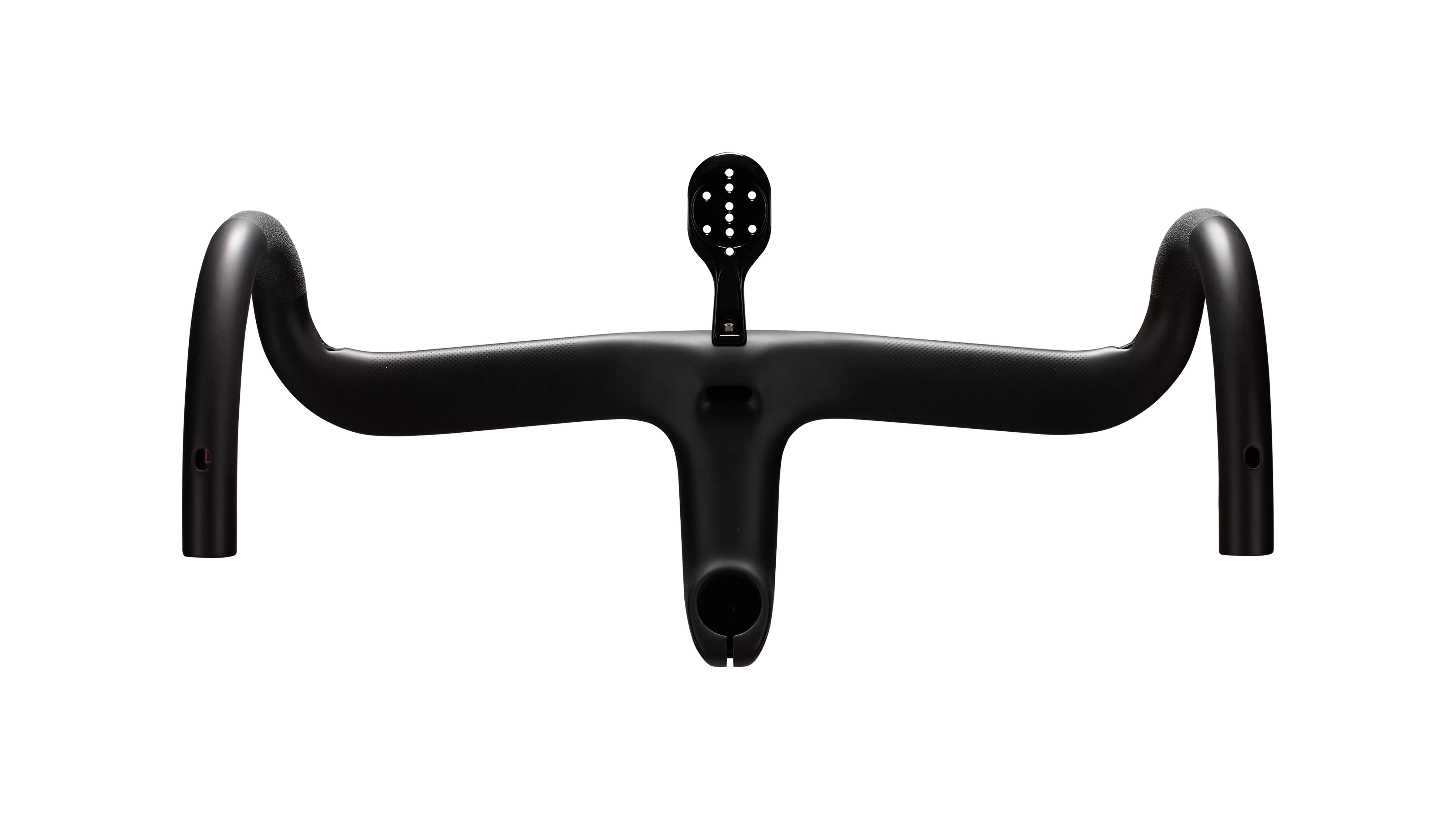 Specialized Roval Terra Cockpit - Image 4