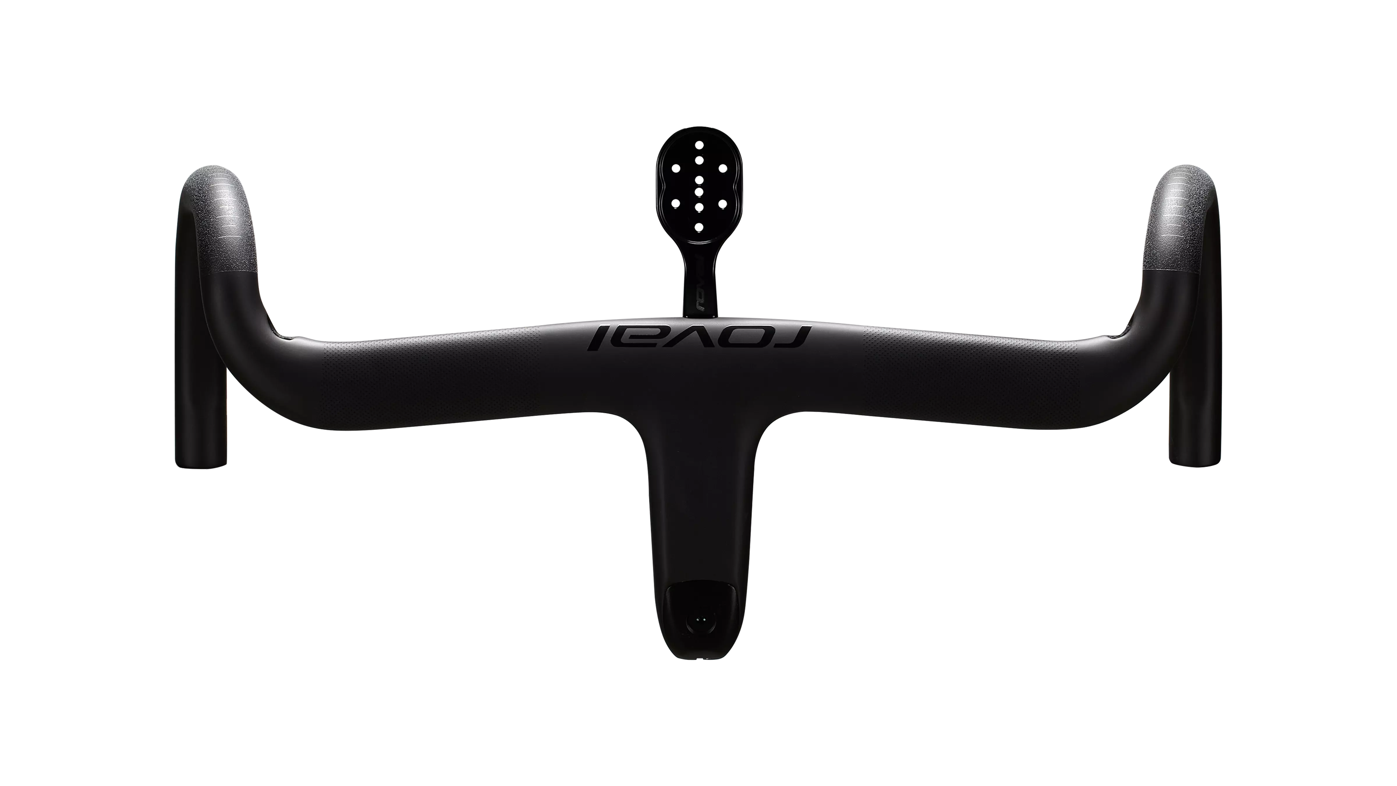 Specialized Roval Terra Cockpit - Image 5