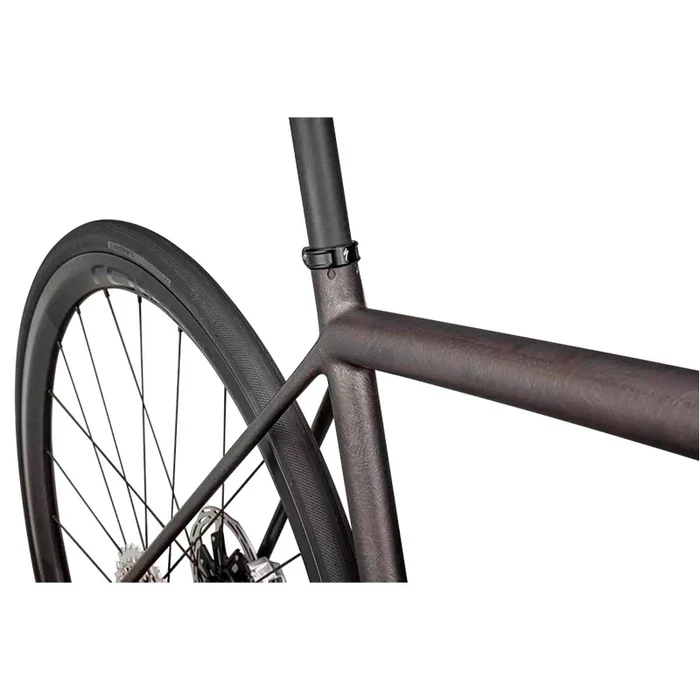 Specialized S-Works Aethos – Sram Red AXS - Image 2