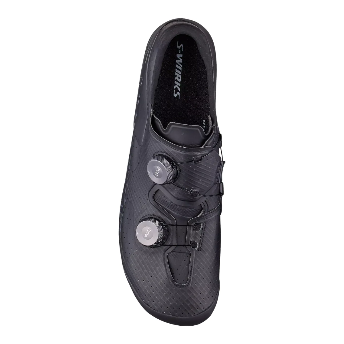 Specialized S-Works Ares 2 - 2025 - Image 3