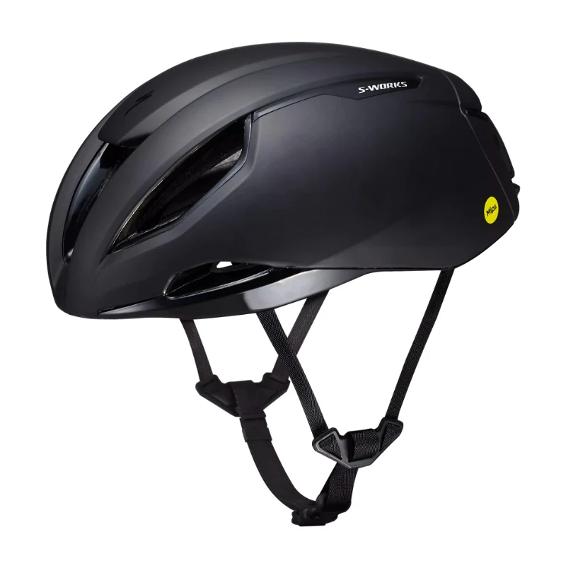 Specialized S-WORKS Evade 3