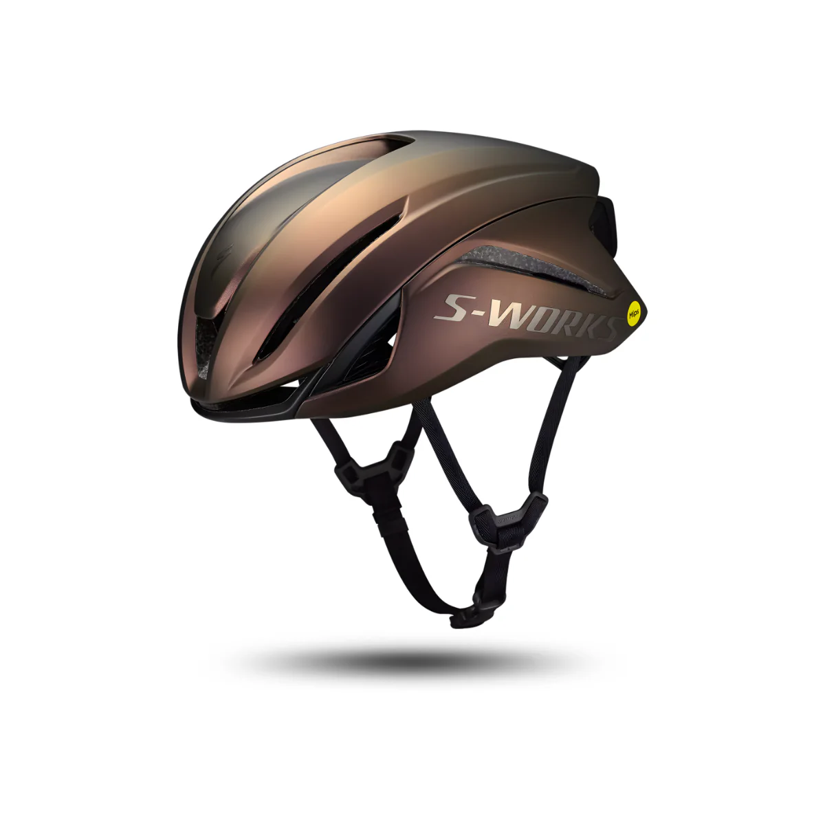 Specialized S-Works Evade 4