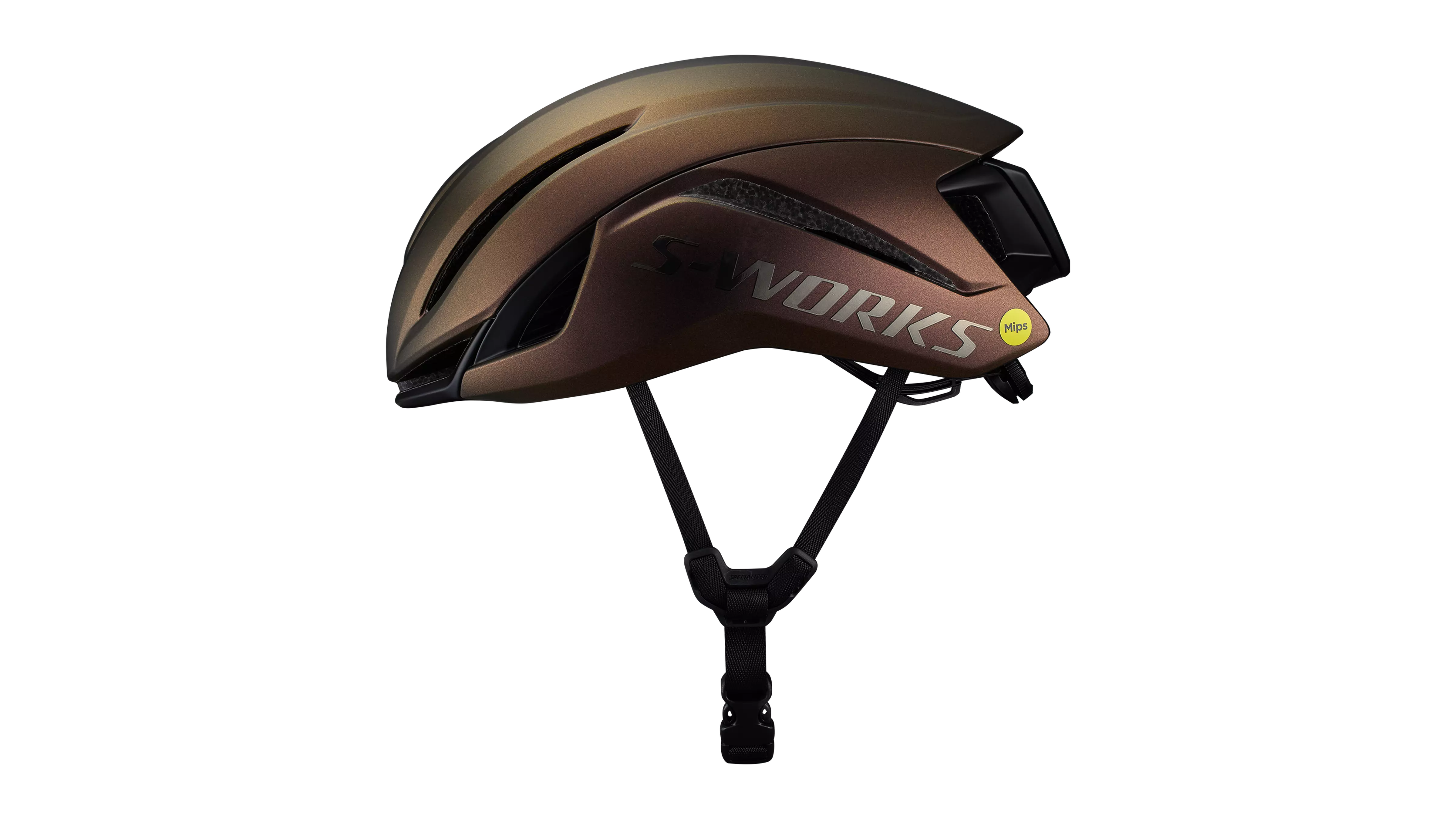 Specialized S-Works Evade 4 - Image 2