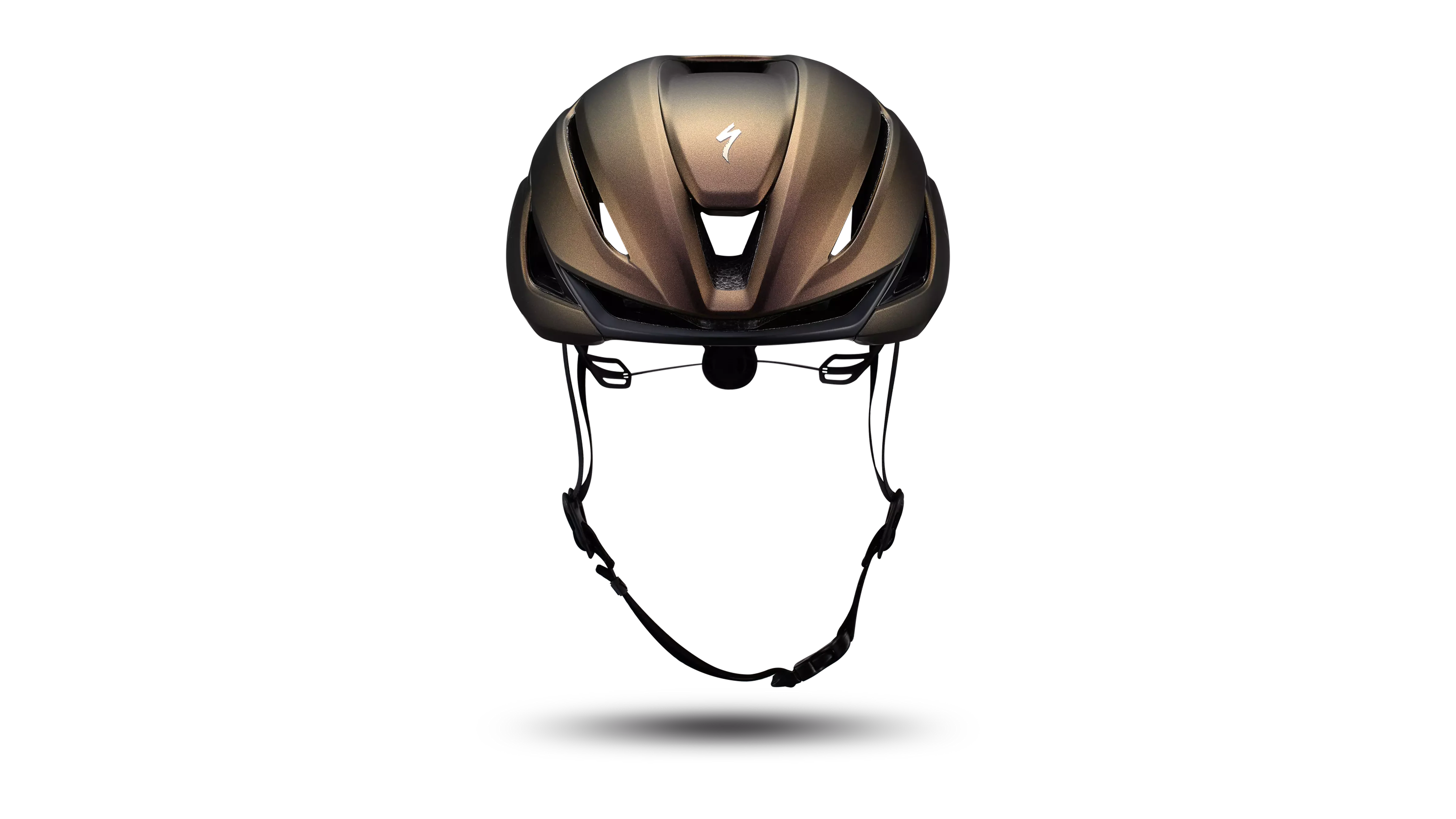 Specialized S-Works Evade 4 - Image 6