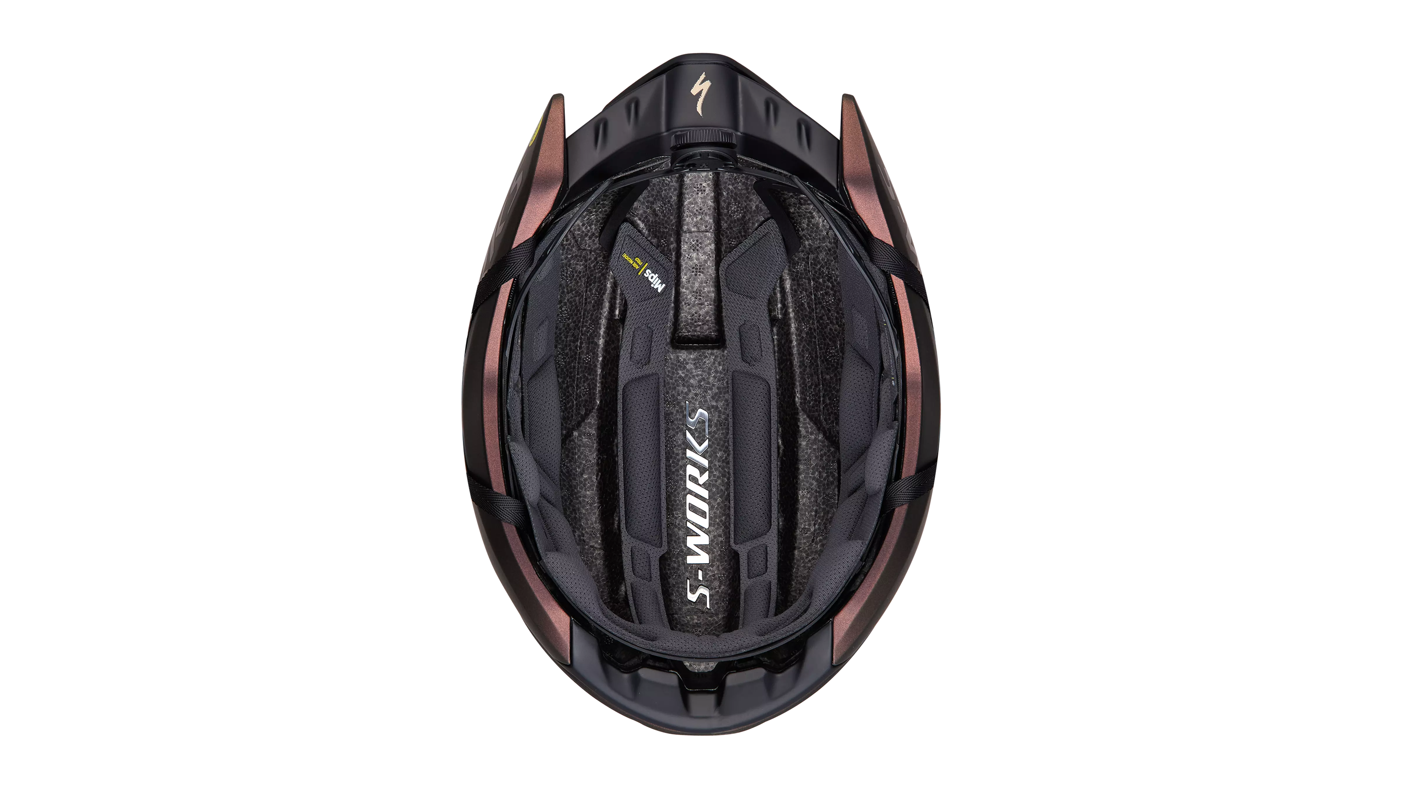 Specialized S-Works Evade 4 - Image 7