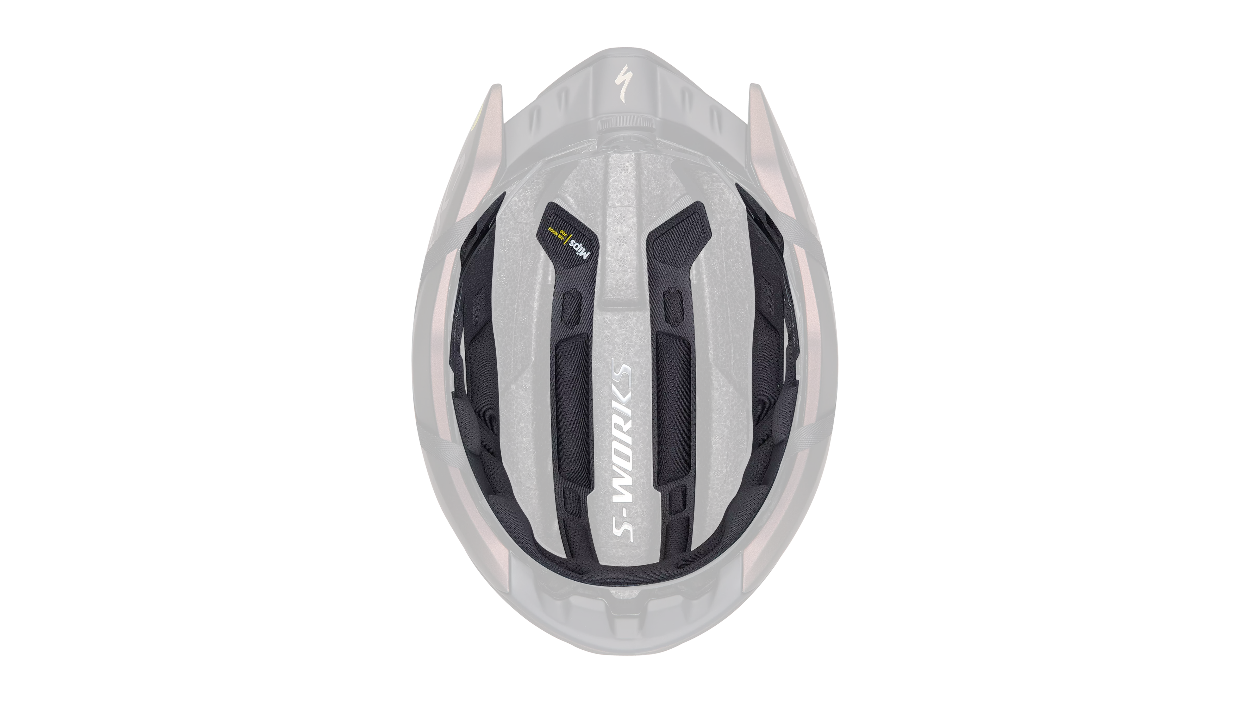 Specialized S-Works Evade 4 - Image 8