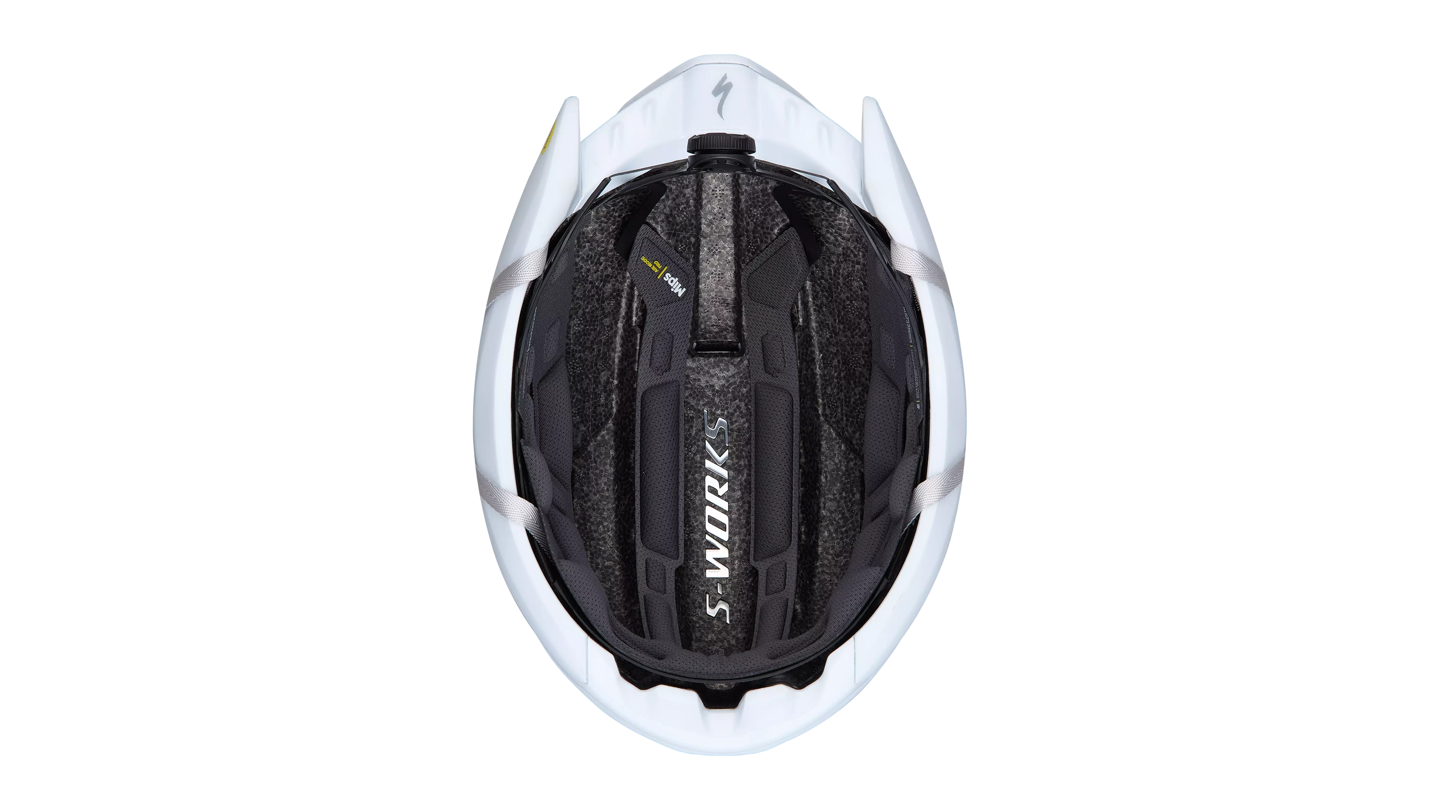 Specialized S-Works Evade 4 - Image 7
