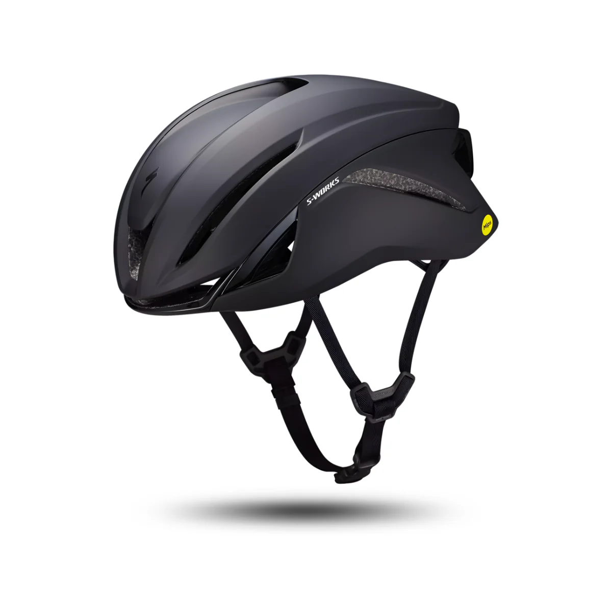Specialized S-Works Evade 4