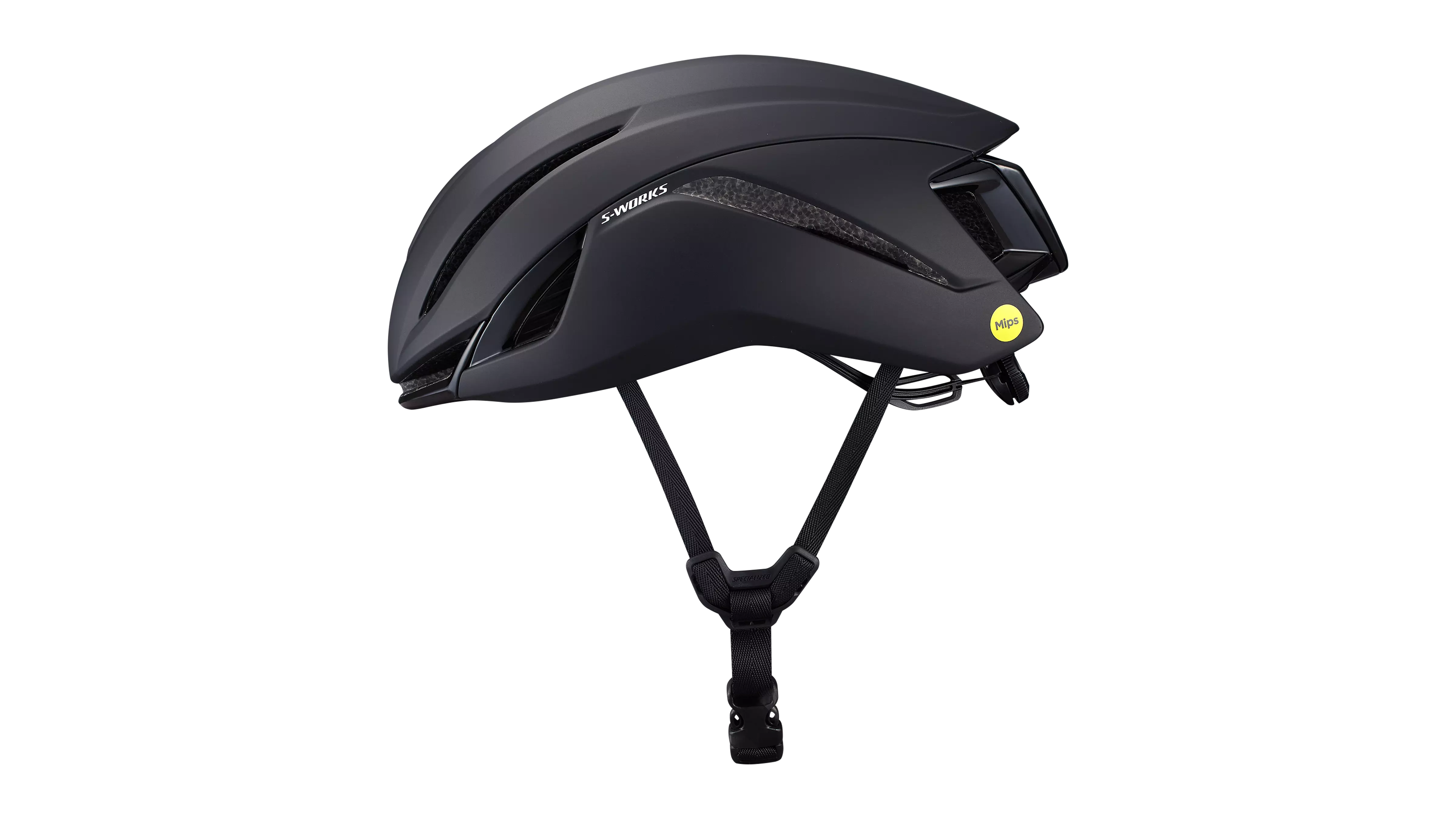 Specialized S-Works Evade 4 - Image 2