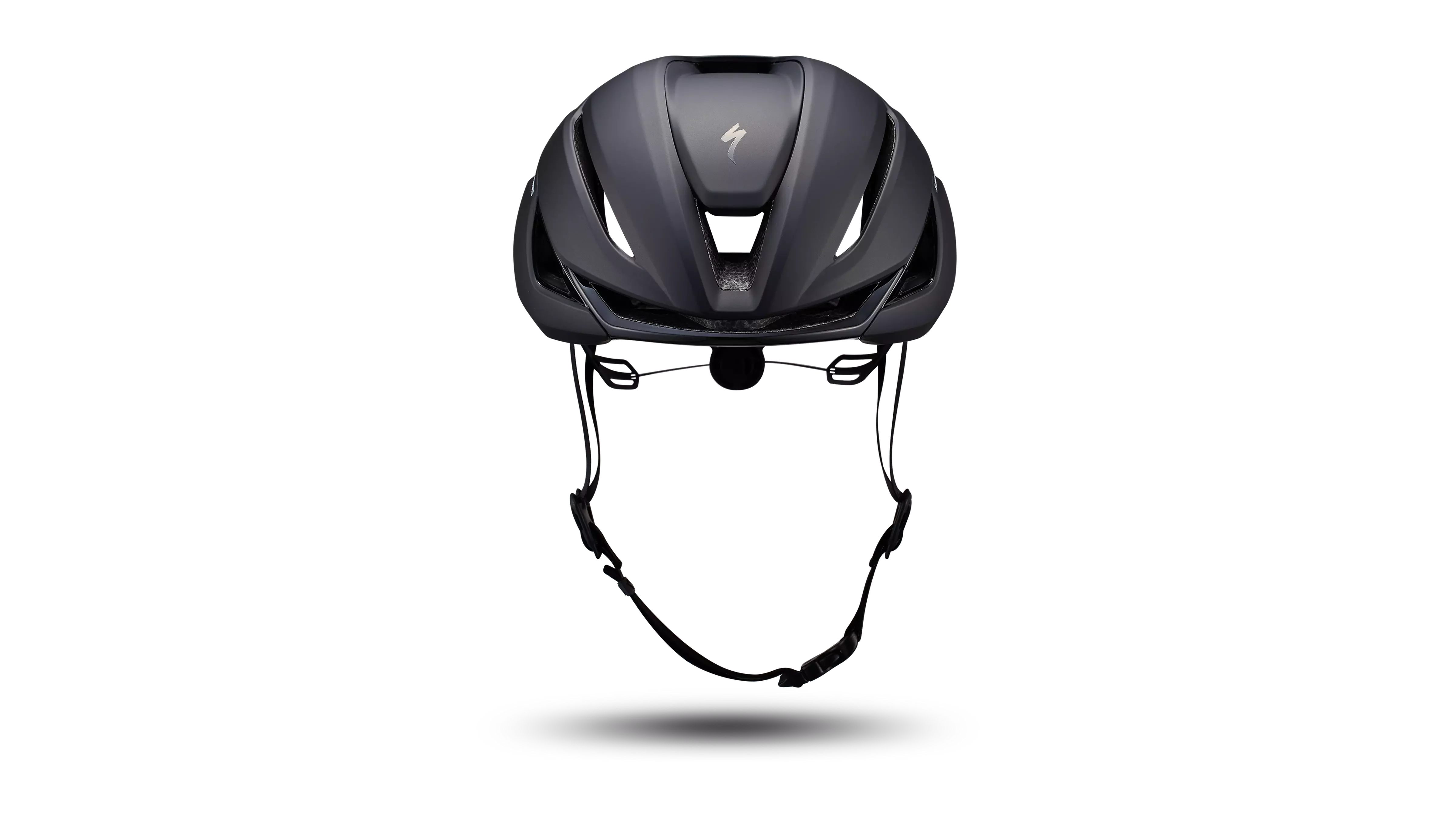 Specialized S-Works Evade 4 - Image 3