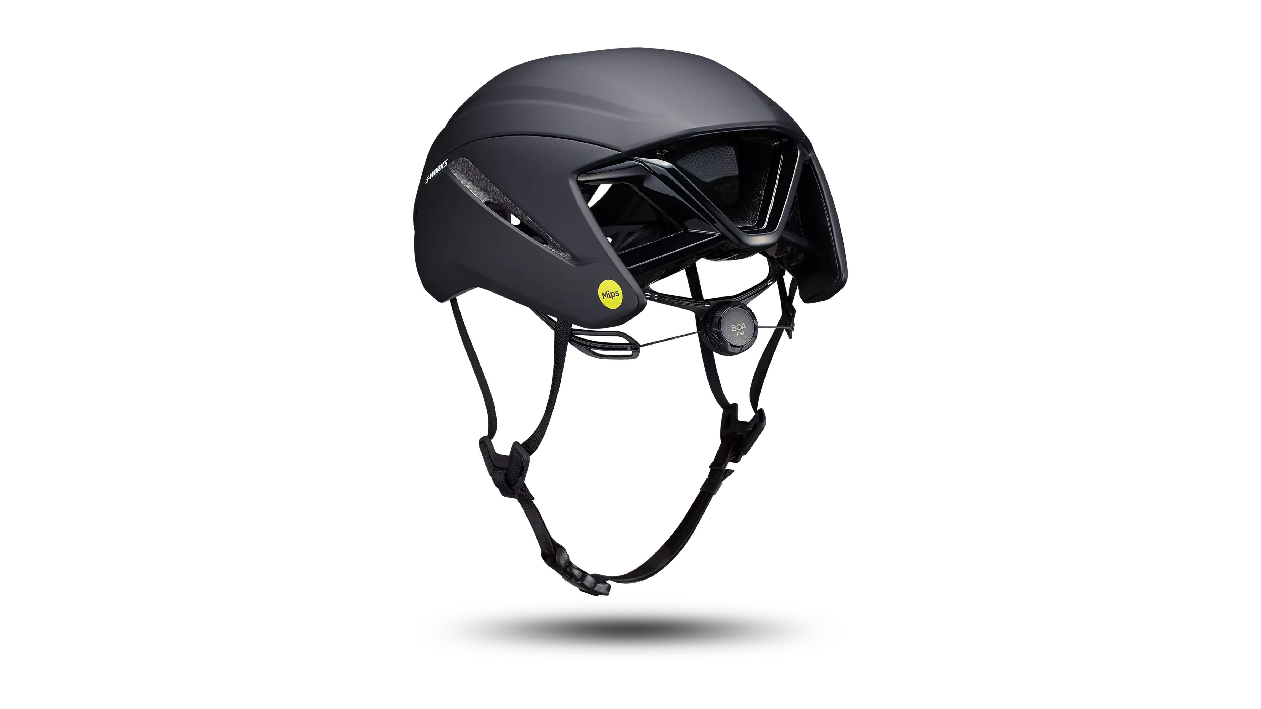 Specialized S-Works Evade 4 - Image 5