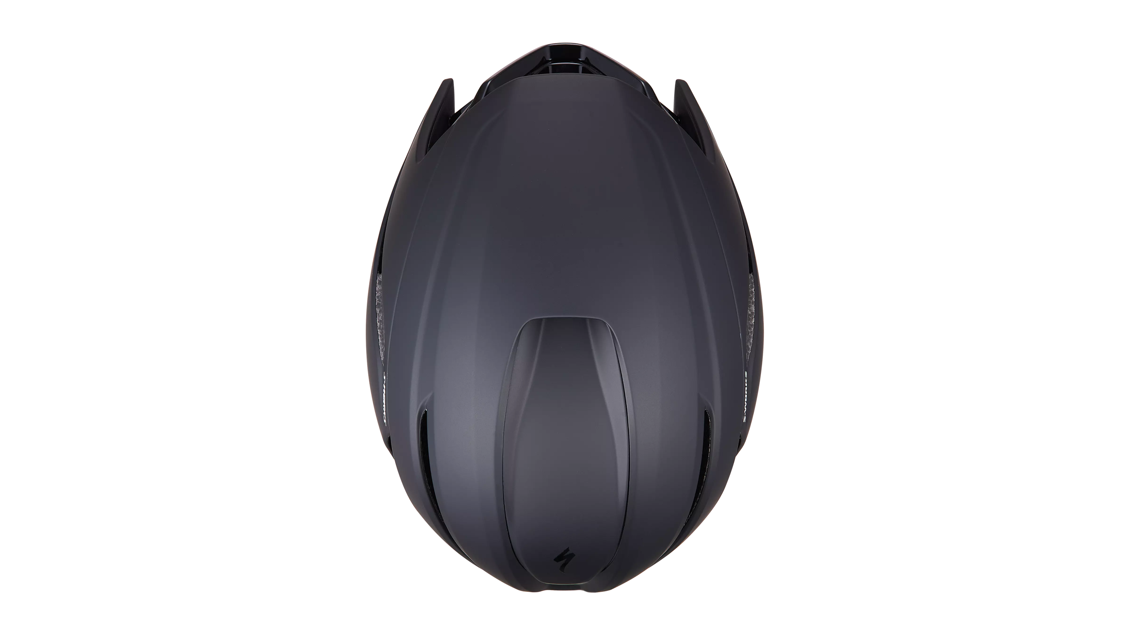 Specialized S-Works Evade 4 - Image 6
