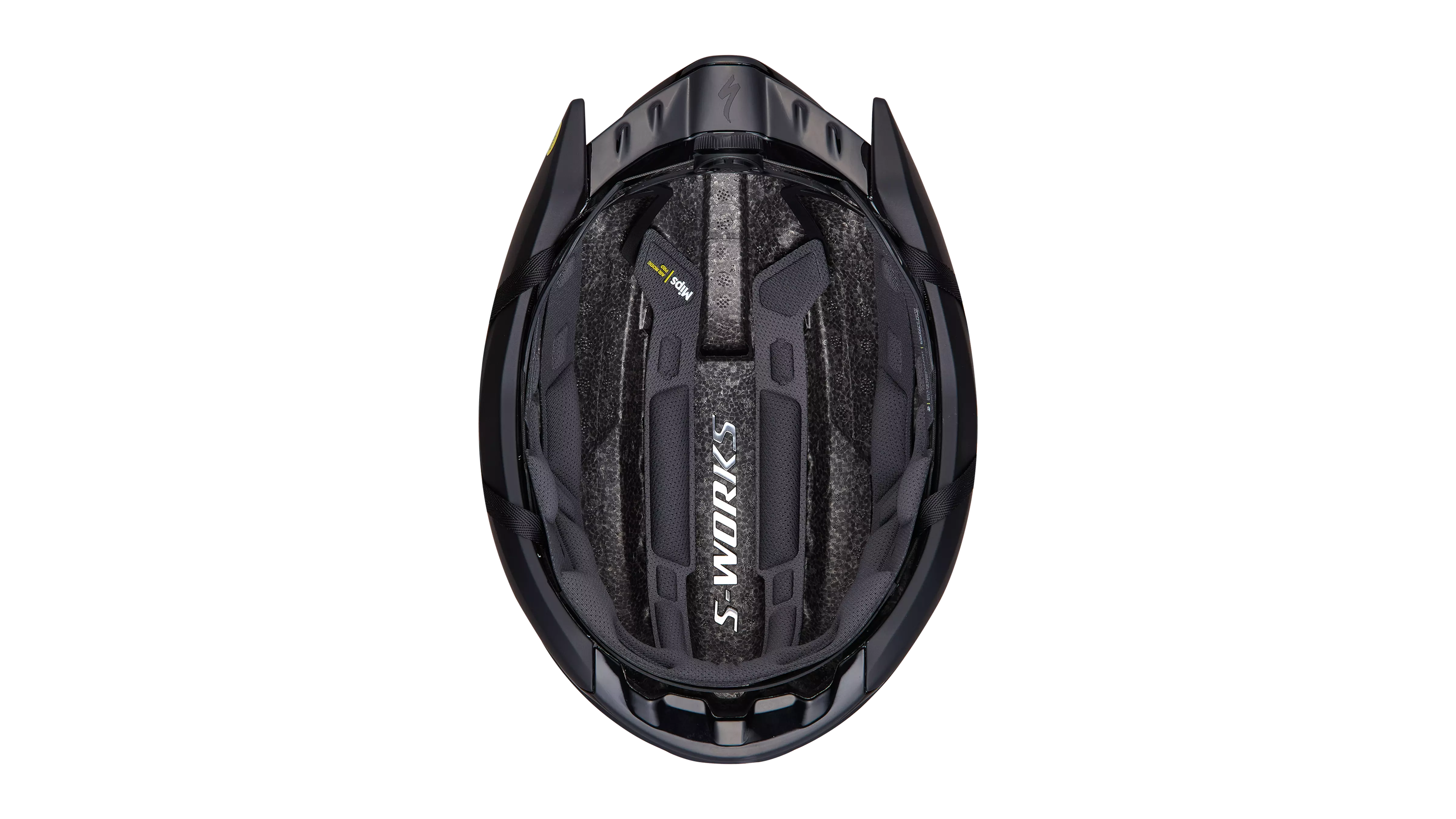 Specialized S-Works Evade 4 - Image 7