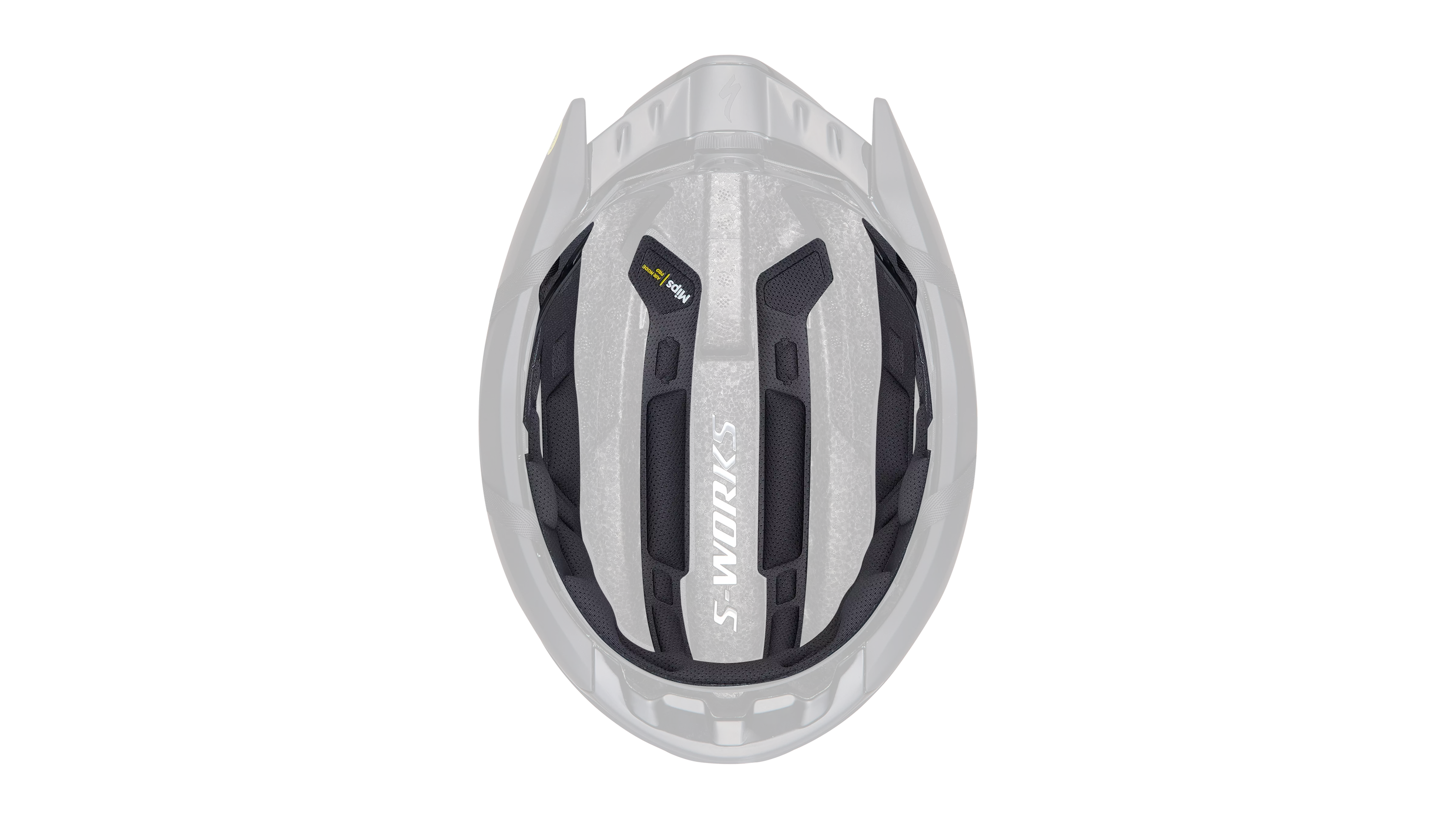 Specialized S-Works Evade 4 - Image 8