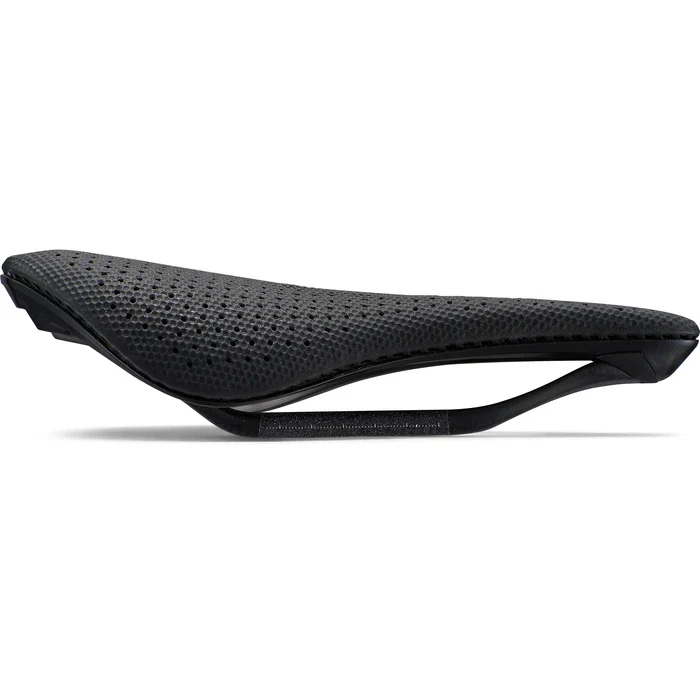 Specialized S-Works Power Mirror - Image 2
