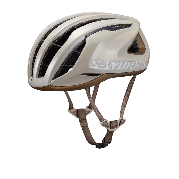 Specialized S-Works Prevail 3