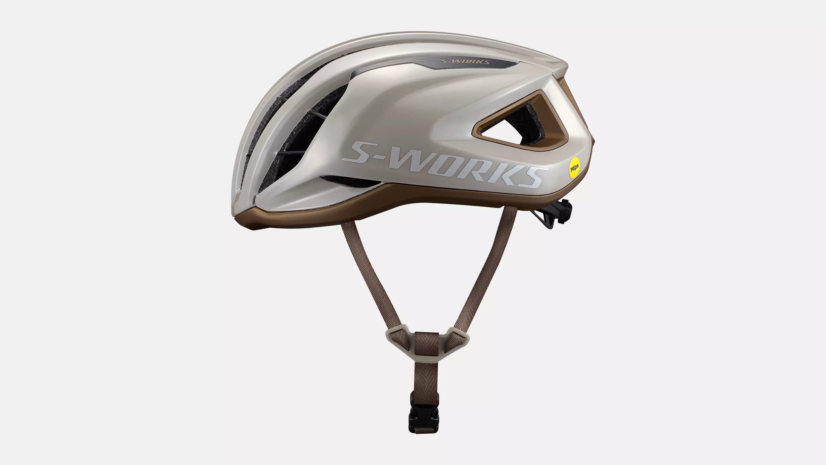 Specialized S-Works Prevail 3 - Image 2