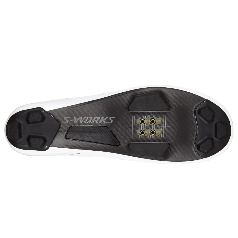 Specialized S-Works Recon - 2026 - Image 5