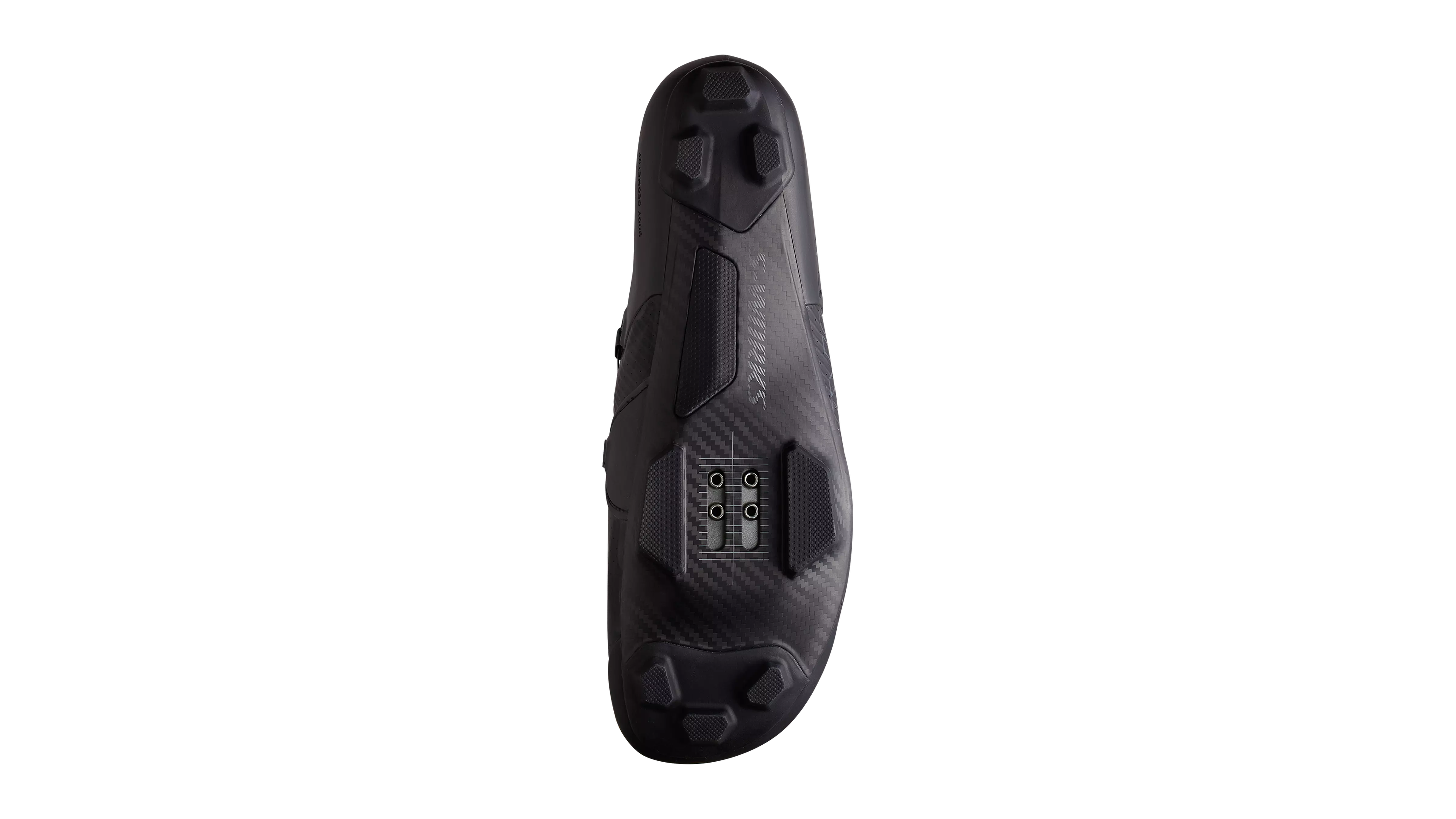 Specialized S-Works Recon EVO - Image 3