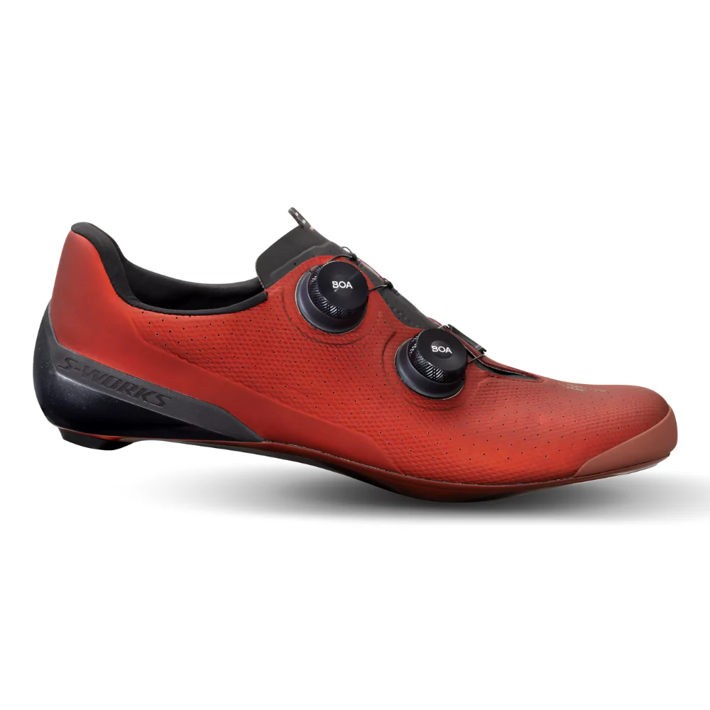 Specialized S-WORKS Torch