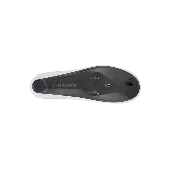 Specialized S-WORKS Torch - Image 2