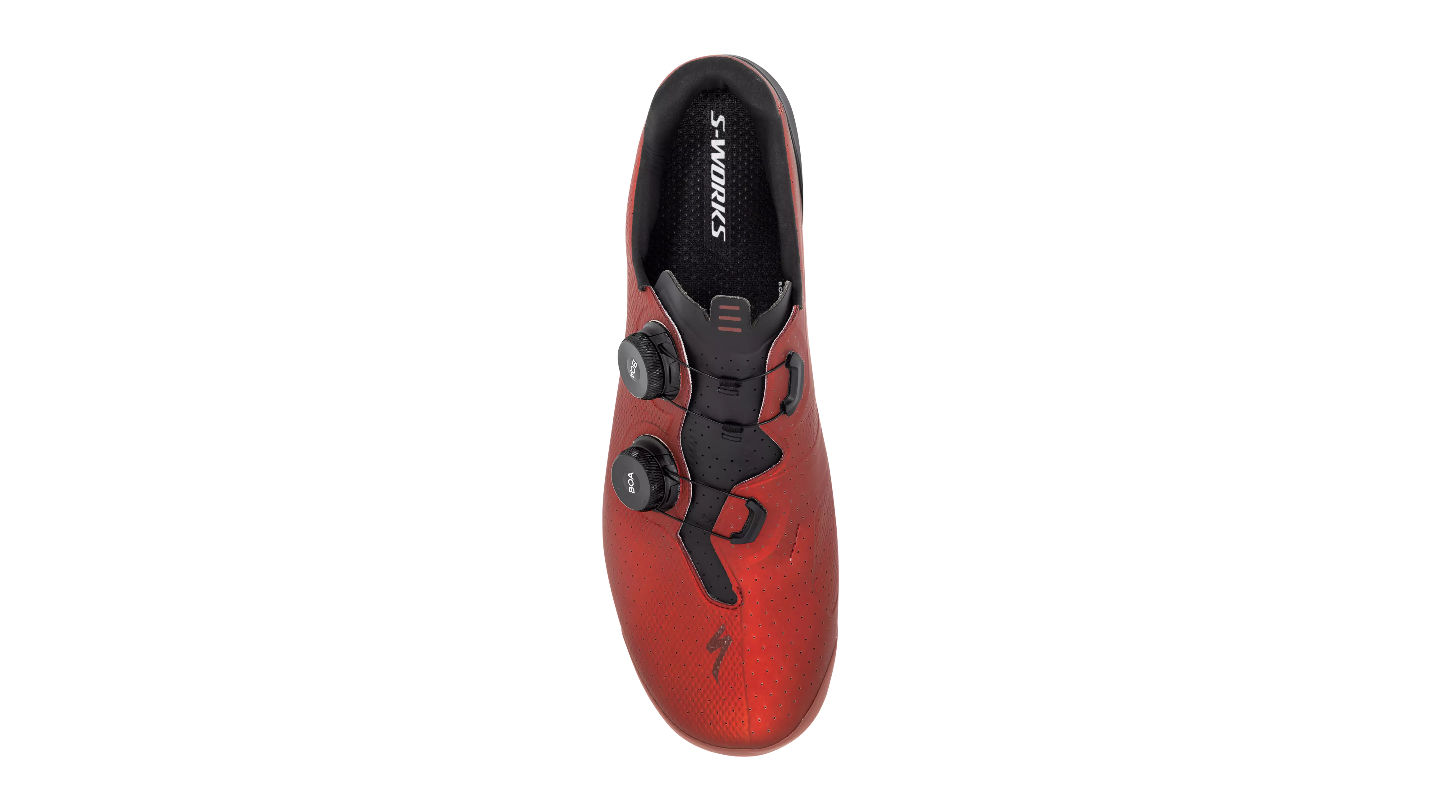 Specialized S-WORKS Torch - Image 4