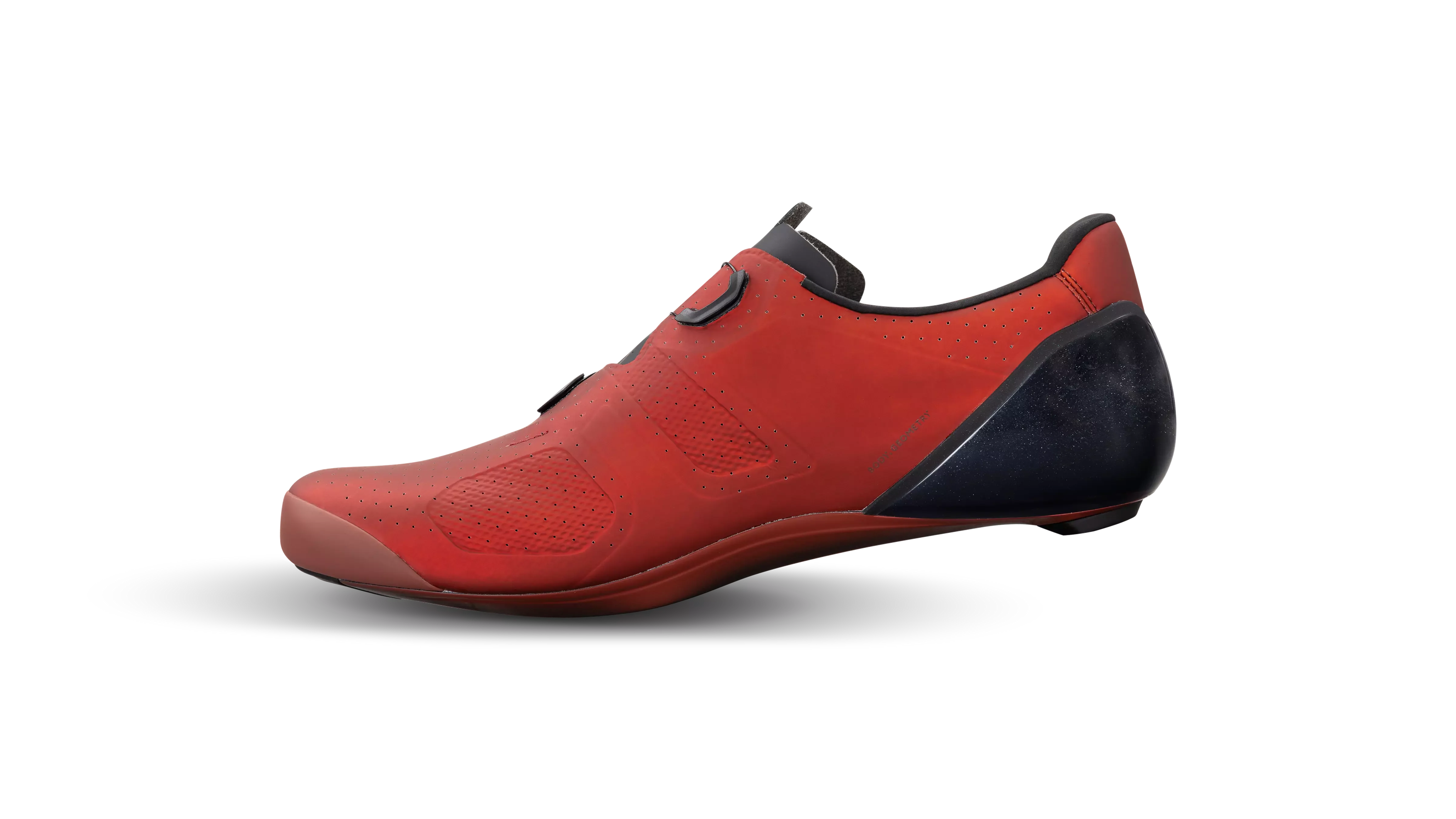 Specialized S-WORKS Torch - Image 5
