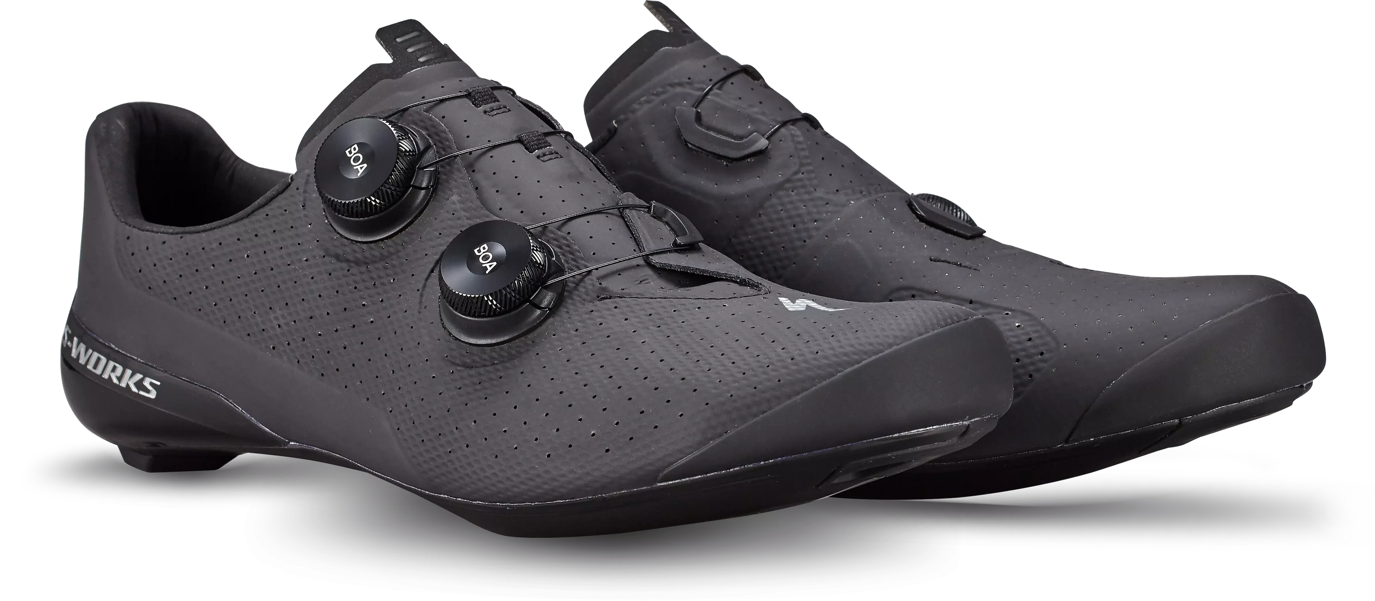 Specialized S-WORKS Torch - Image 2