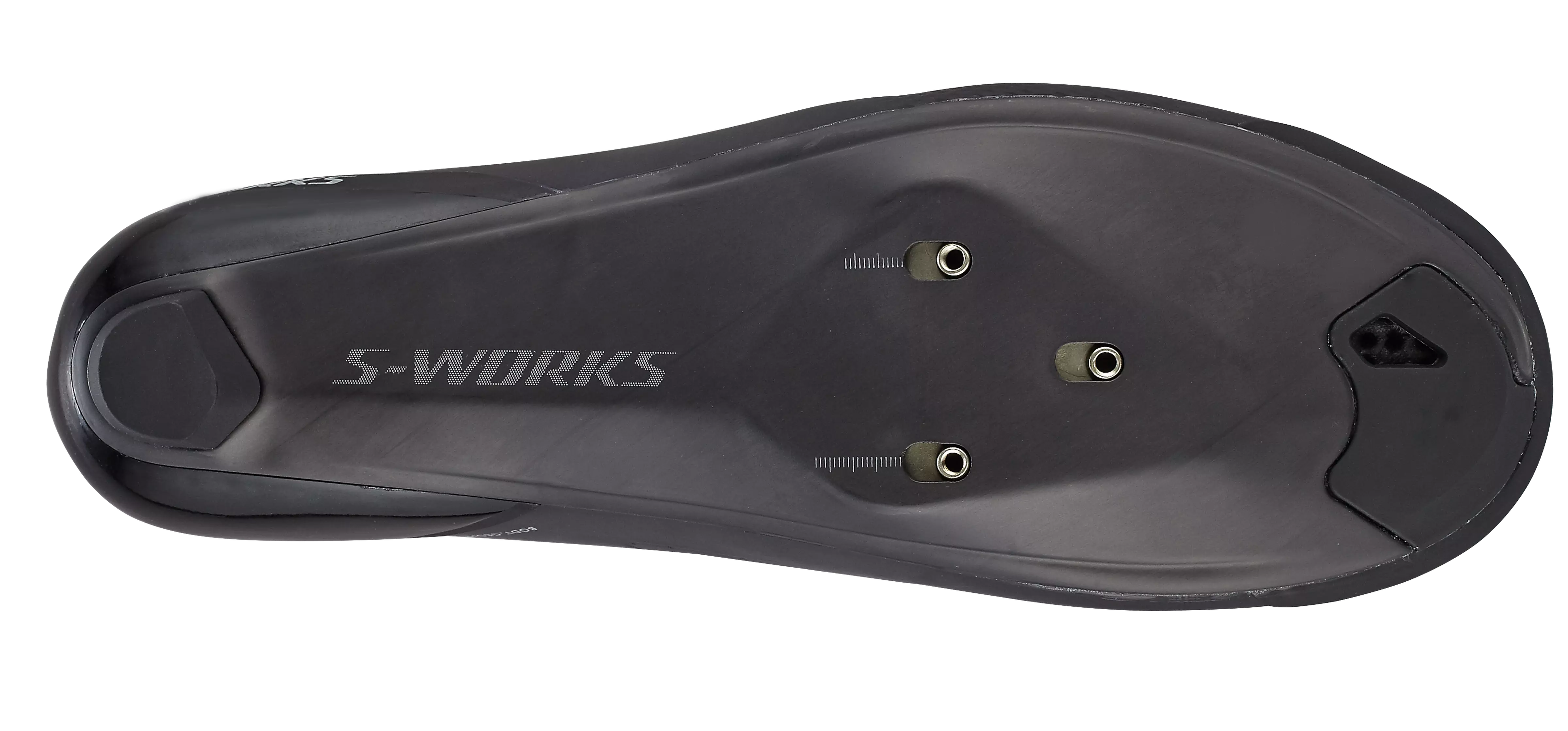 Specialized S-WORKS Torch - Image 3