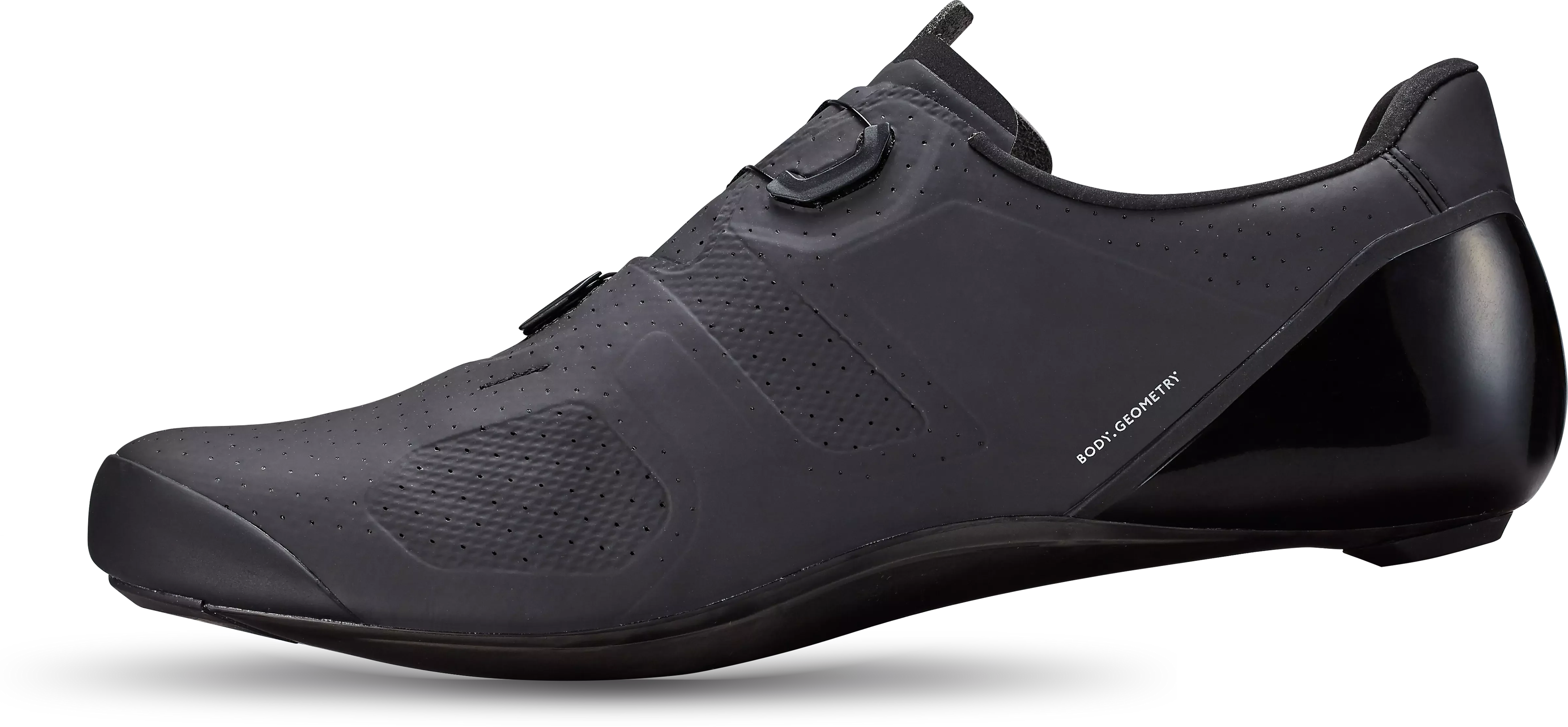 Specialized S-WORKS Torch - Image 4