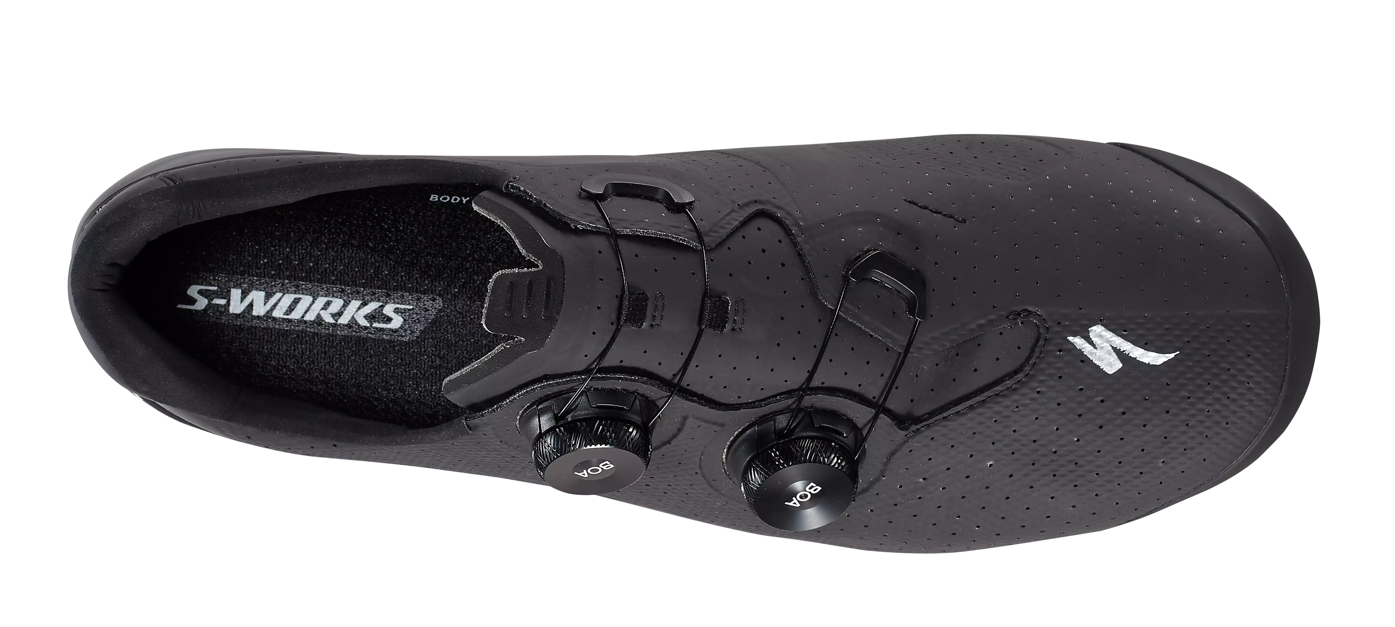 Specialized S-WORKS Torch - Image 5