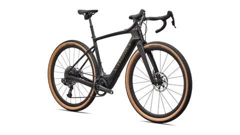 Specialized S-Works Turbo Creo 2 - Image 2