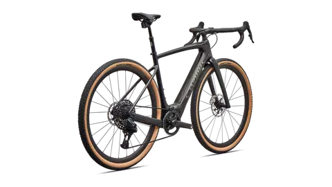 Specialized S-Works Turbo Creo 2 - Image 3