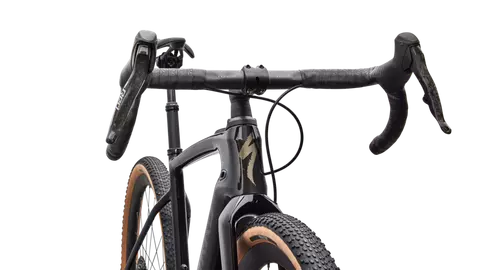 Specialized S-Works Turbo Creo 2 - Image 4