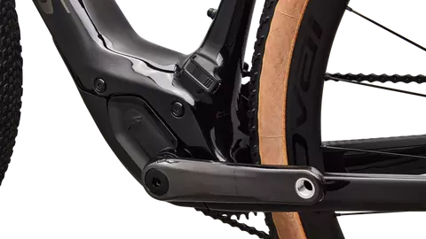 Specialized S-Works Turbo Creo 2 - Image 5