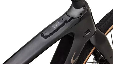 Specialized S-Works Turbo Creo 2 - Image 6