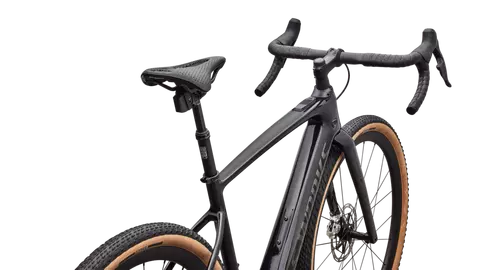 Specialized S-Works Turbo Creo 2 - Image 7