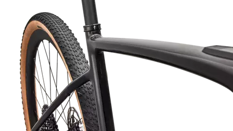 Specialized S-Works Turbo Creo 2 - Image 8