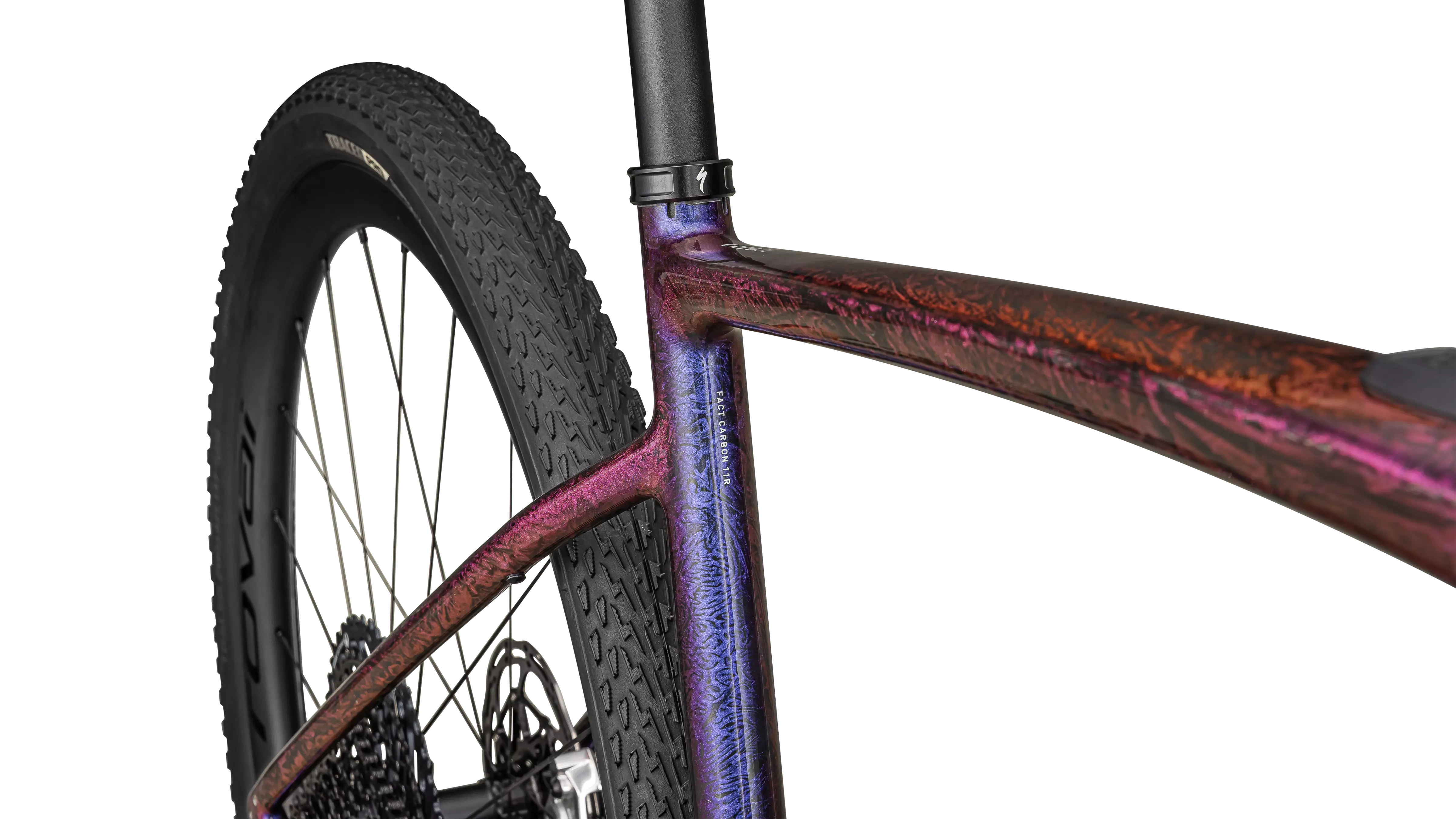Specialized S-Works Turbo Creo 2 - Image 5