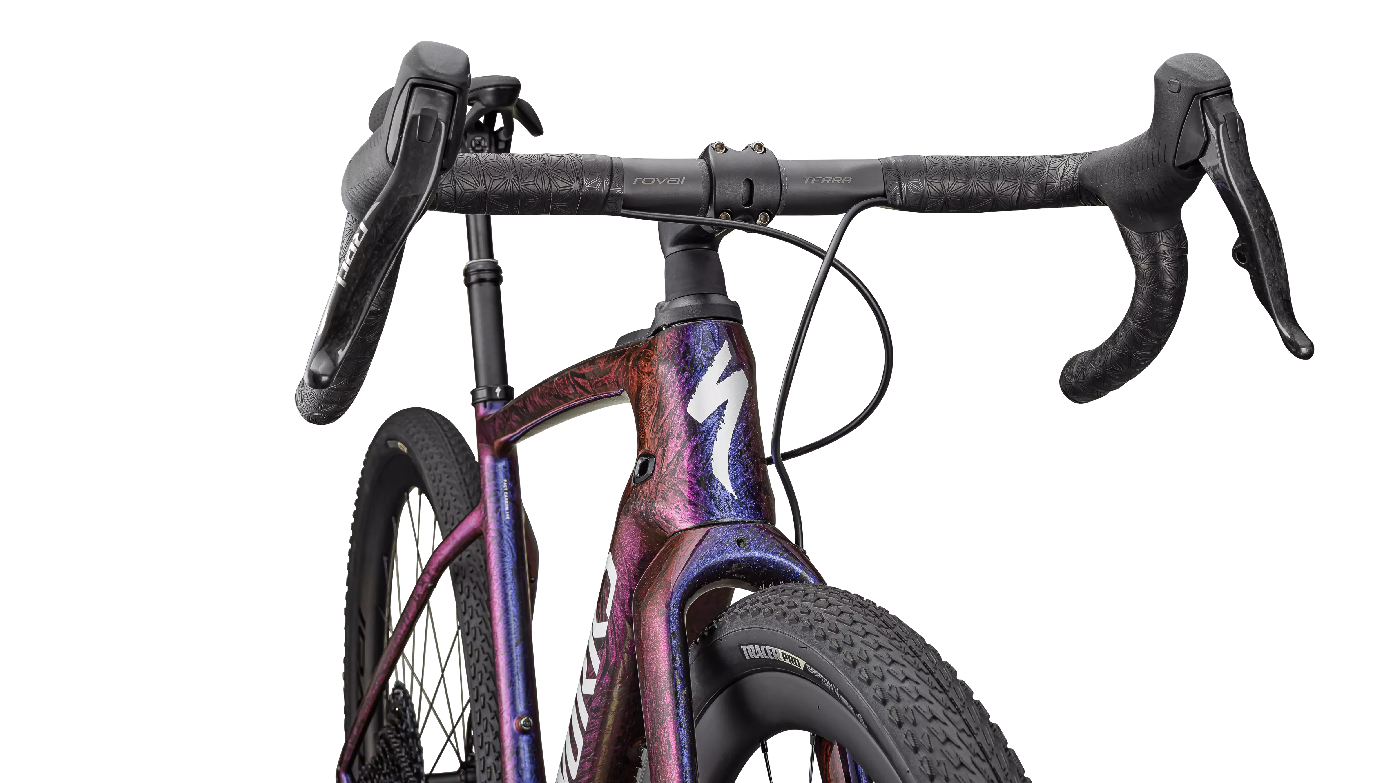 Specialized S-Works Turbo Creo 2 - Image 6