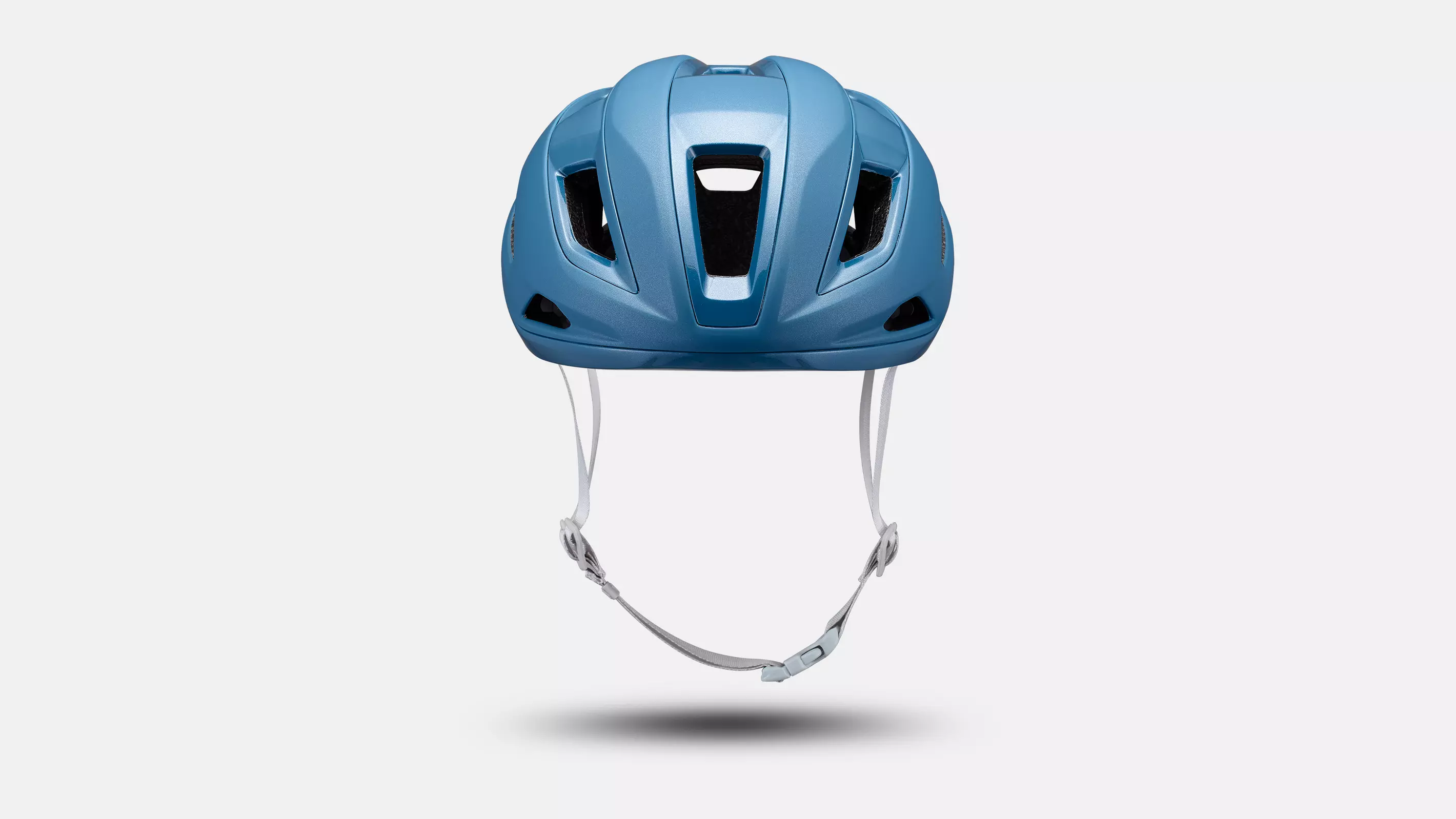Specialized Search - Image 2